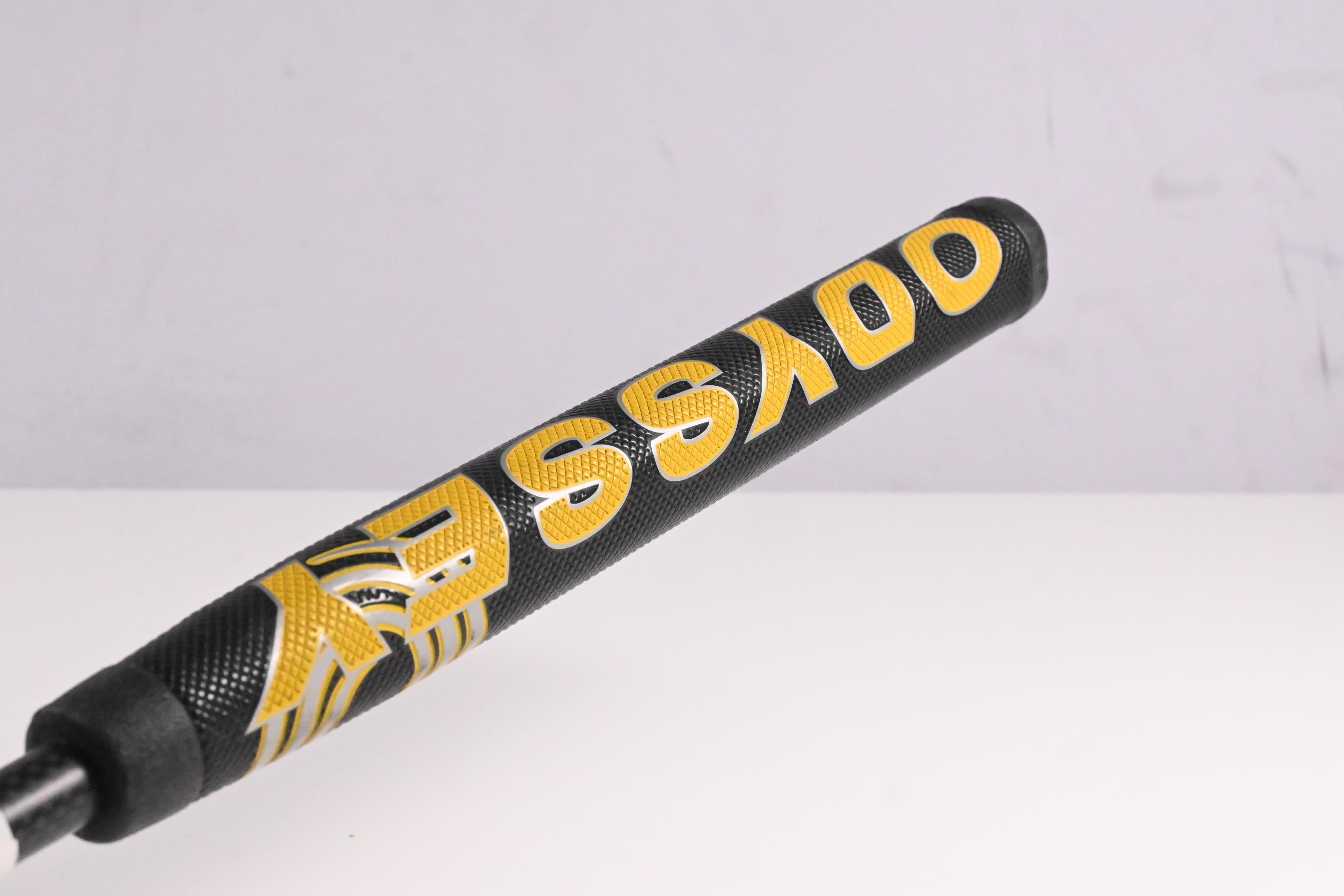 Odyssey Stroke Lab Double Wide Putter / 34 Inch