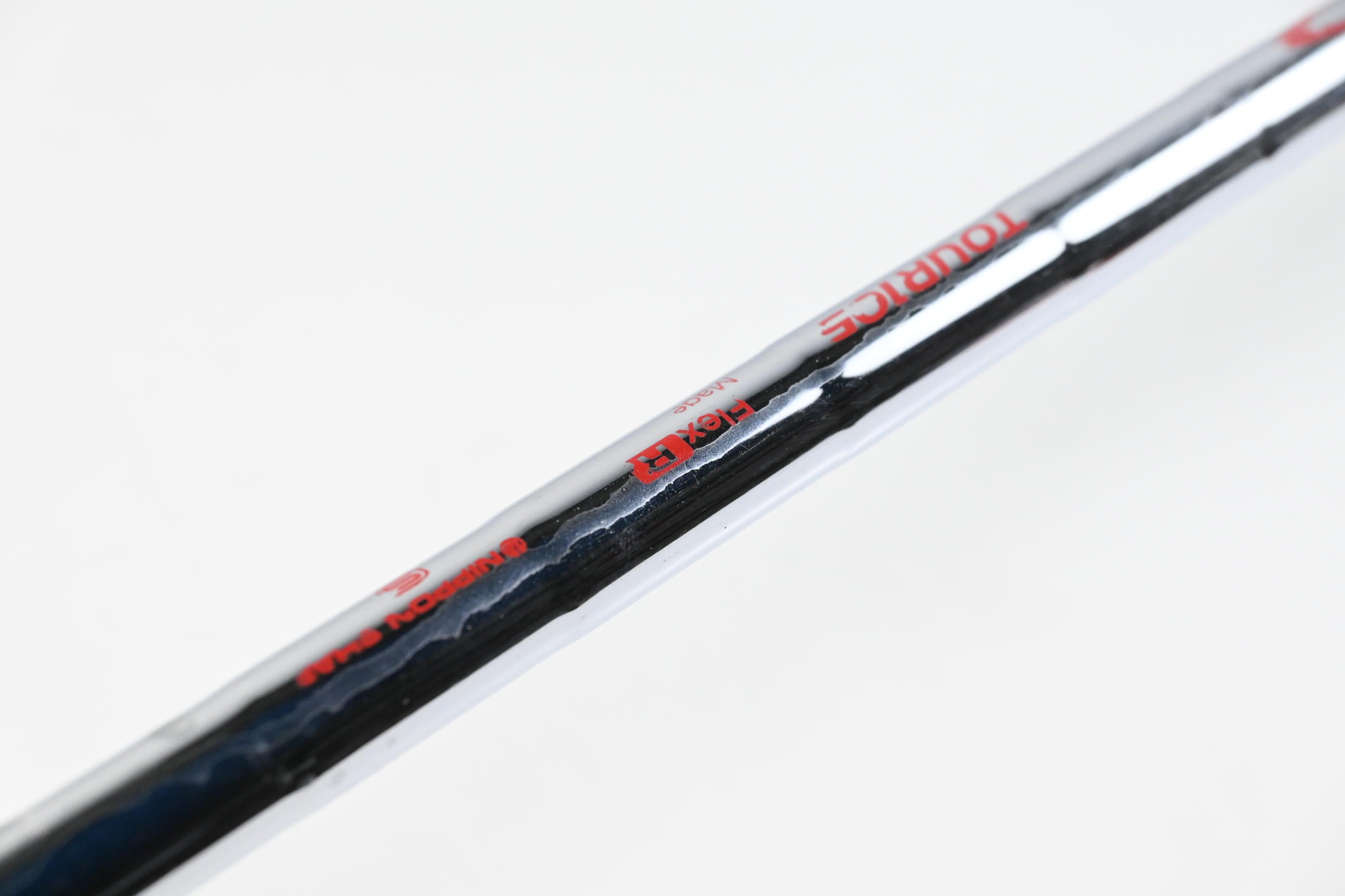 Ping Glide 4.0 Sand Wedge / 54 Degree / Red Dot / Regular Flex N.S.Pro Modus 3