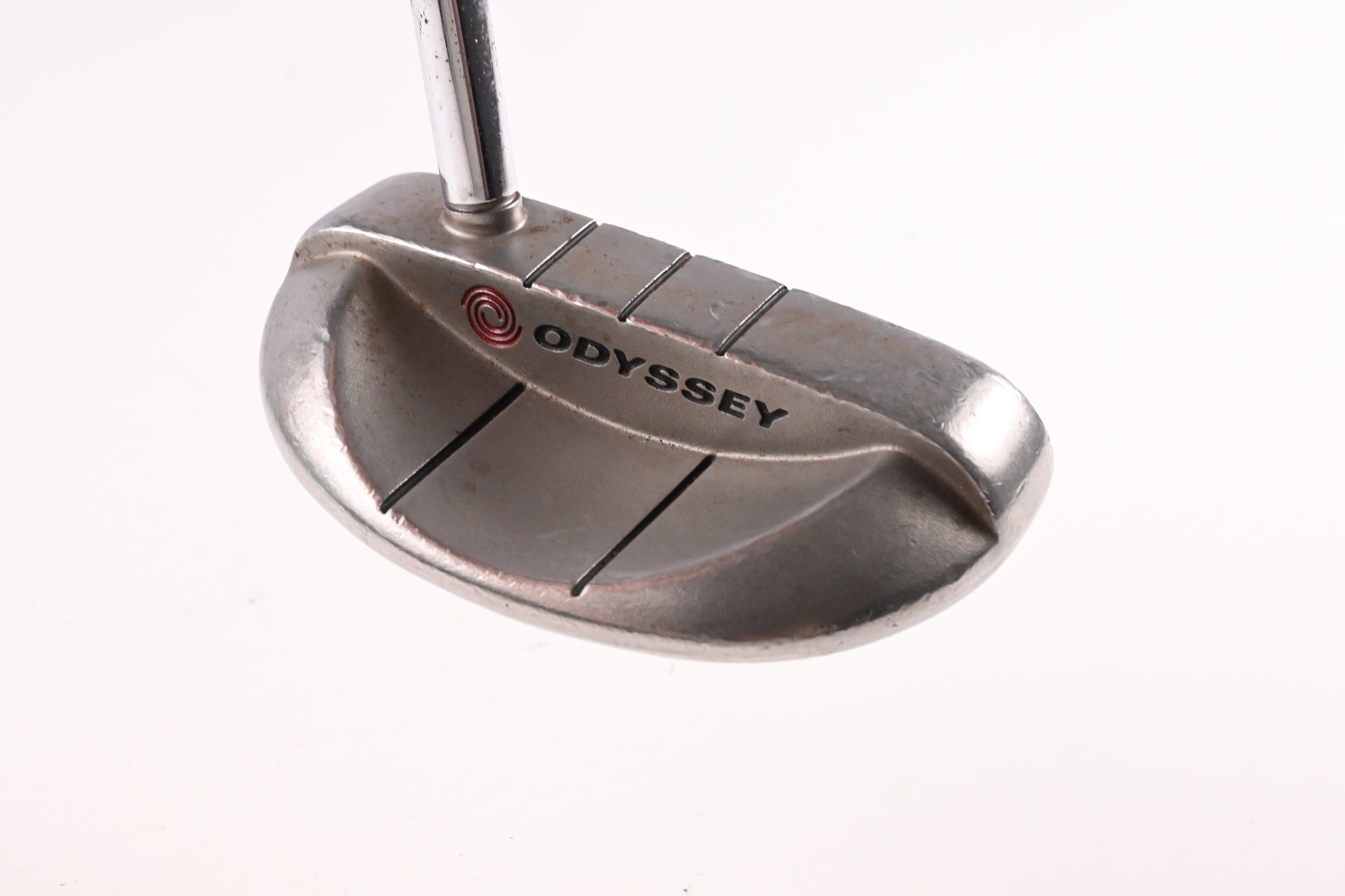 Odyssey White Hot Pro Rossie Putter / 34.5 Inch