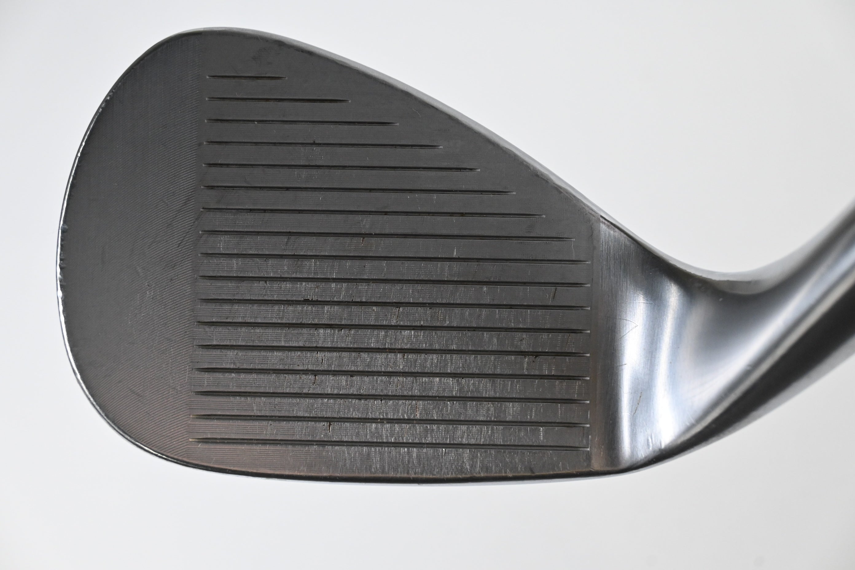 Titleist Vokey SM9 Sand Wedge / 54 Degree / Wedge Flex Vokey Design SM9 Shaft