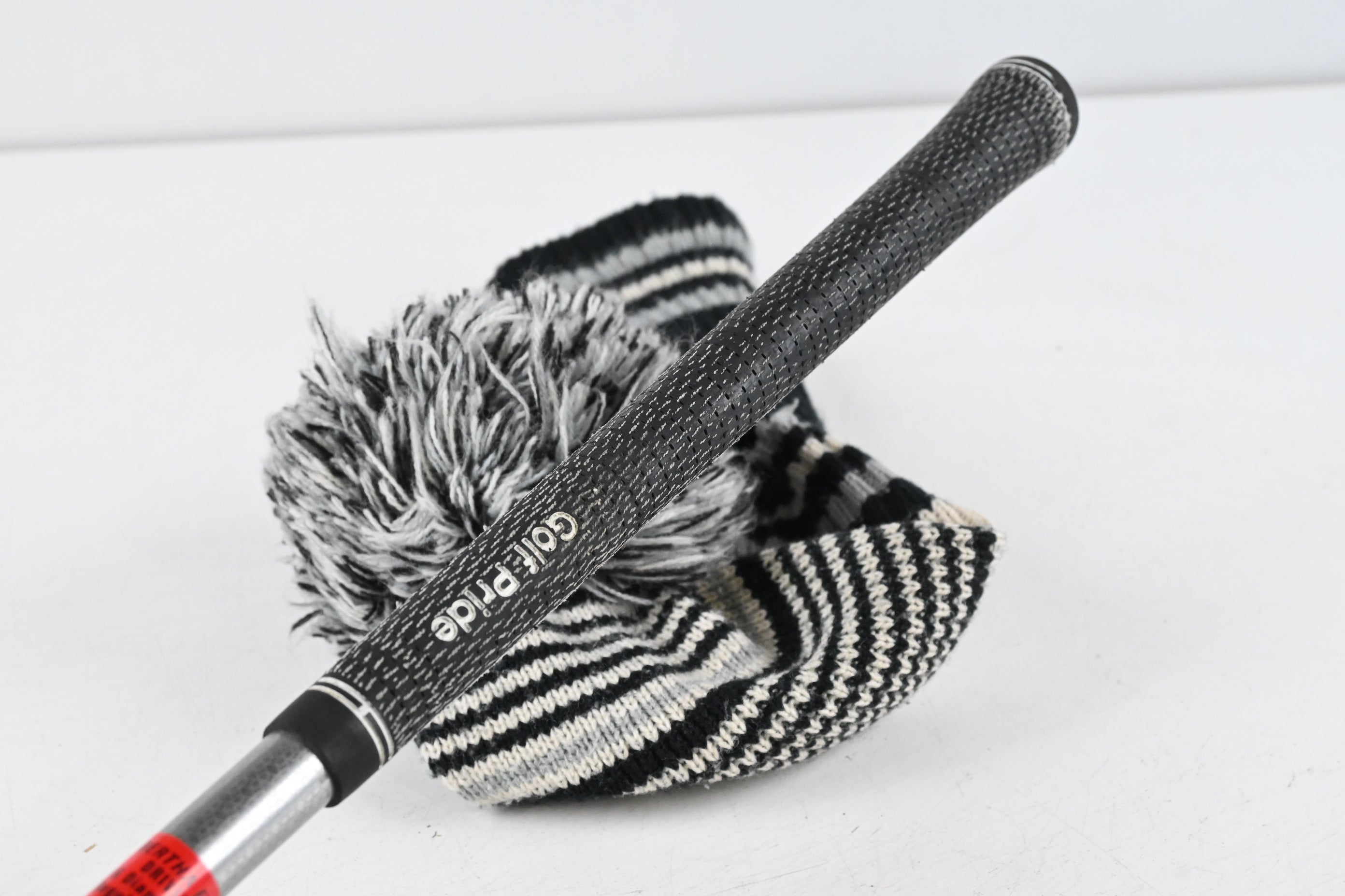 Callaway Great Big Bertha 2016 Driver / 10.5 Degree / Regular Flex Diamana M+ 60