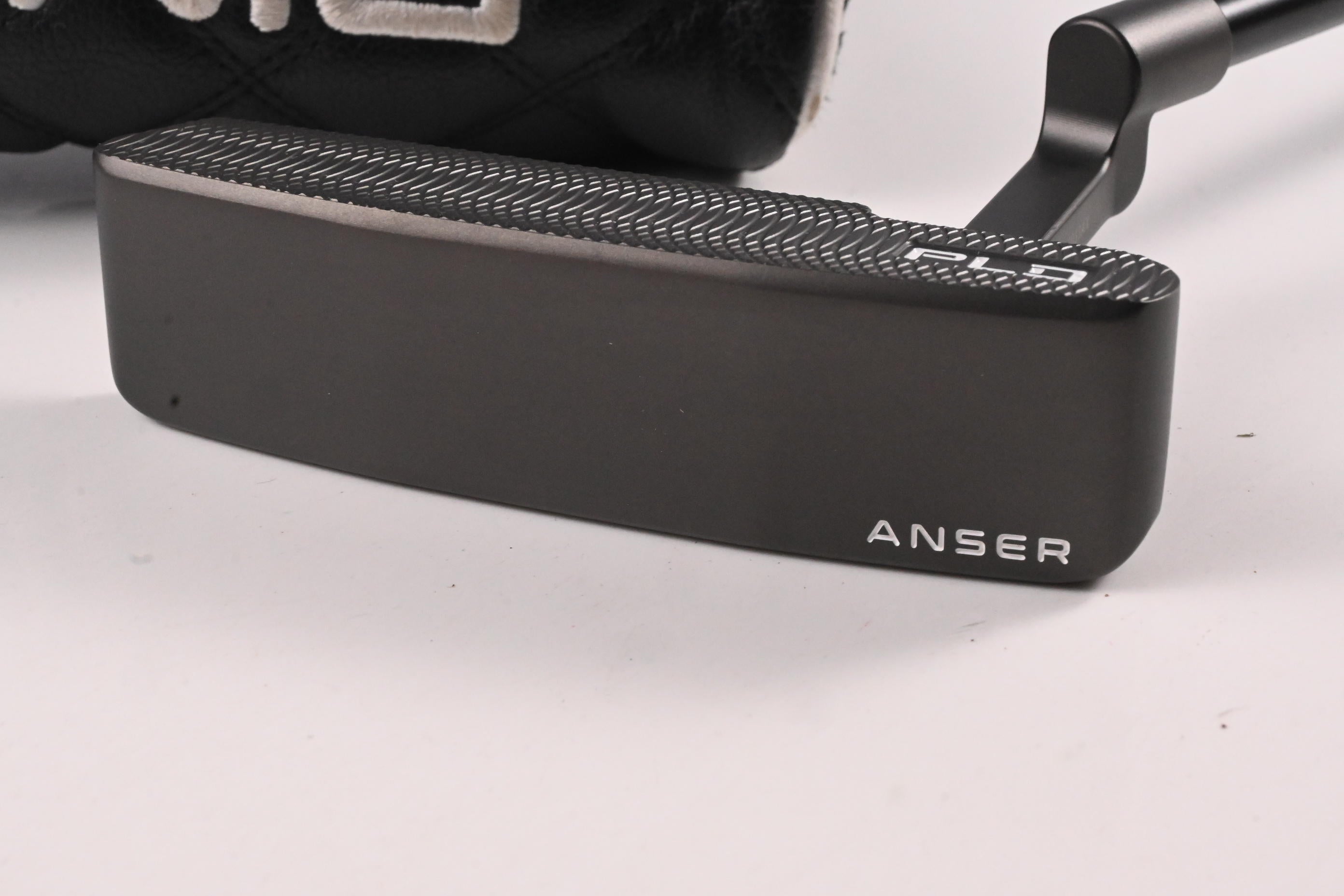 Ping PLD Milled Anser 2024 Putter / 34 Inch