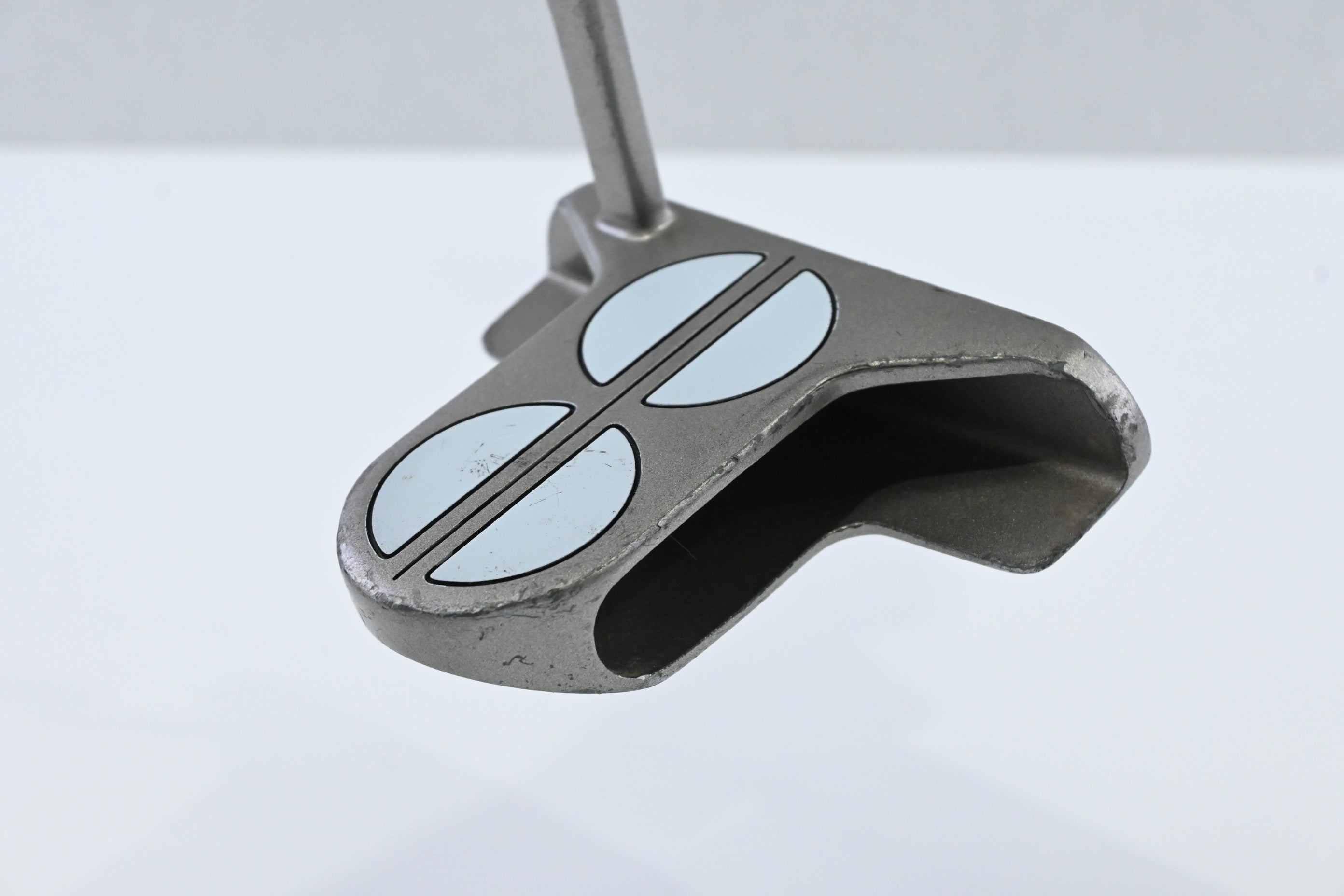 Ram Zebra Putter / 35 Inch
