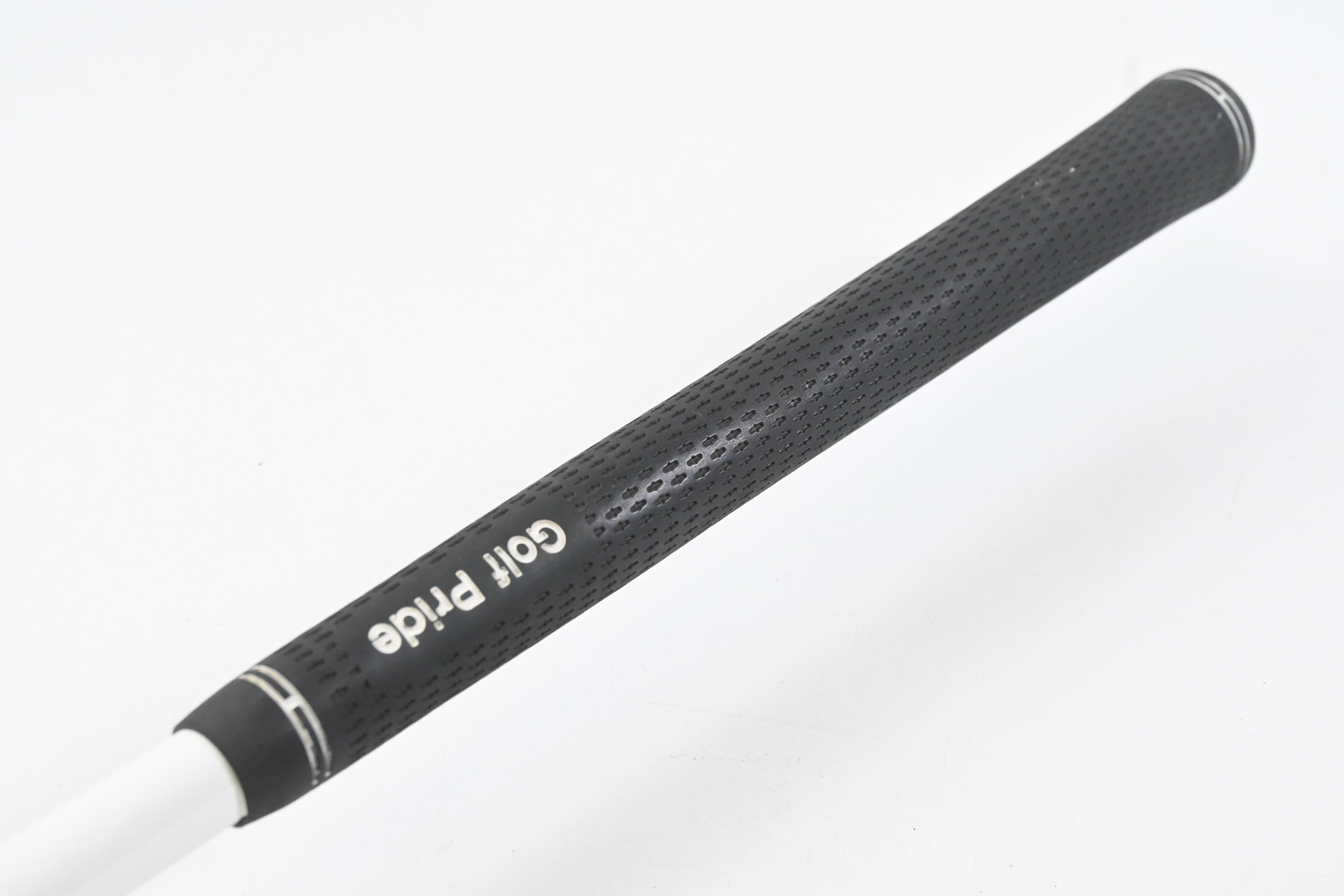 Titleist 585.H #3 Hybrid / 21 Degree / Regular Flex Tour AD 85 Shaft