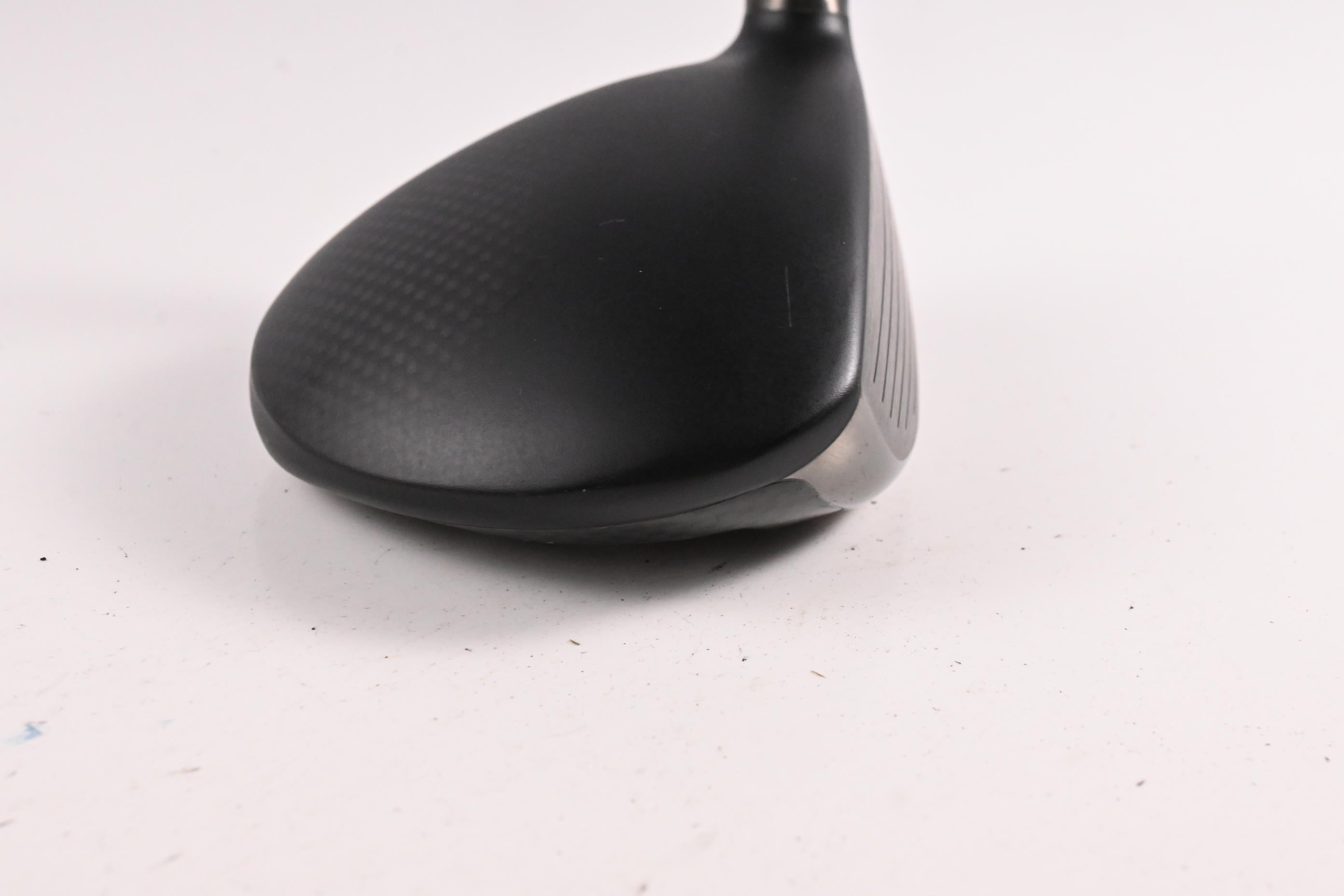 Tour Issue Callaway Rogue ST LS #3+ Wood / 13.5 Degree / Stiff Flex Tensei AV