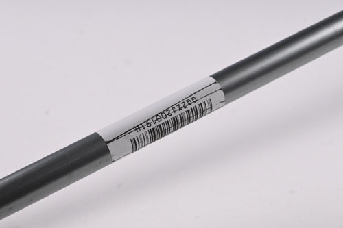 TaylorMade R580 XD Driver / 9.5 Degree / Stiff Flex M.A.S.² 65 Shaft