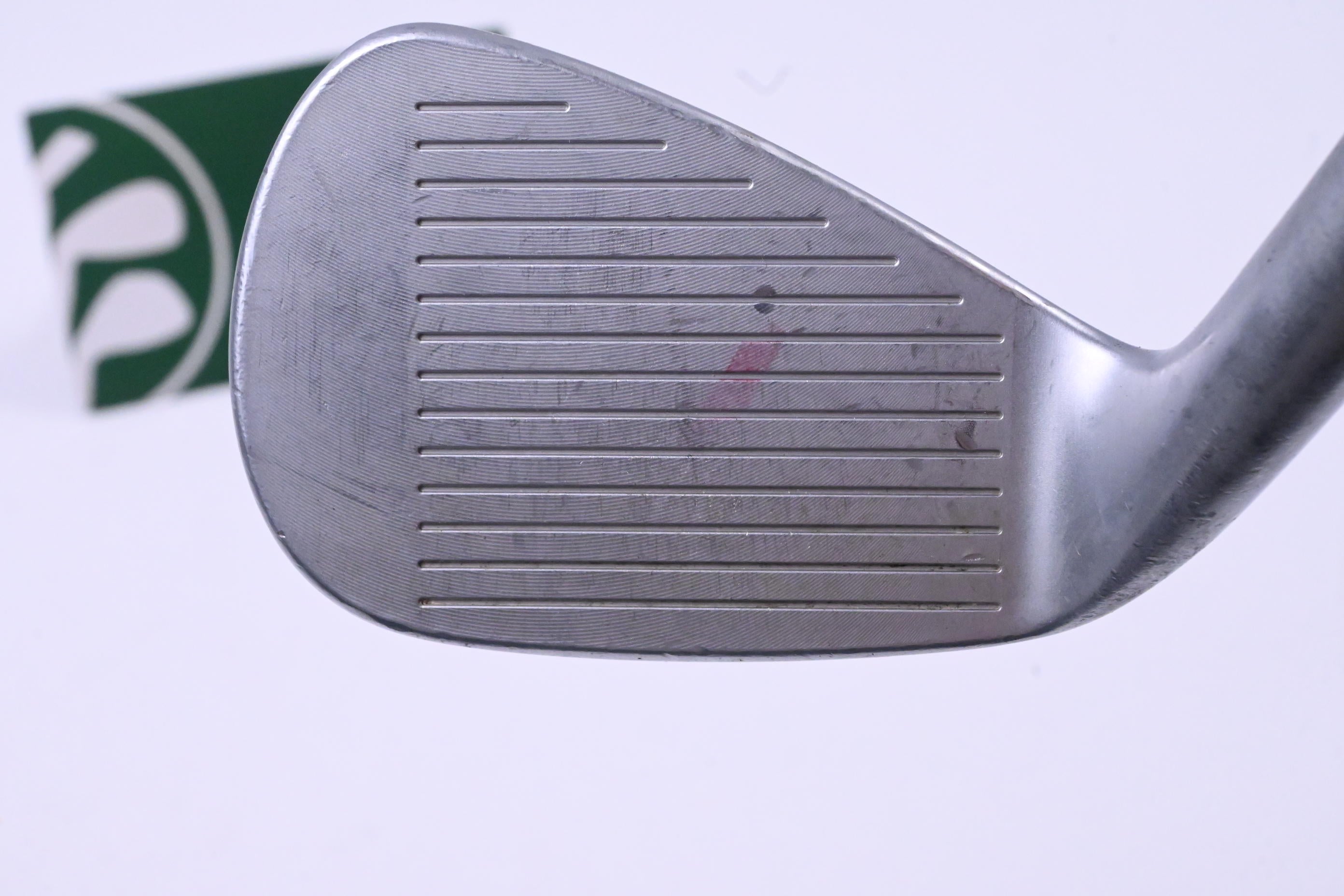 Taylormade P7MB 2023 #8 Iron / Stiff Flex N.S.Pro 850GH Steel Shaft