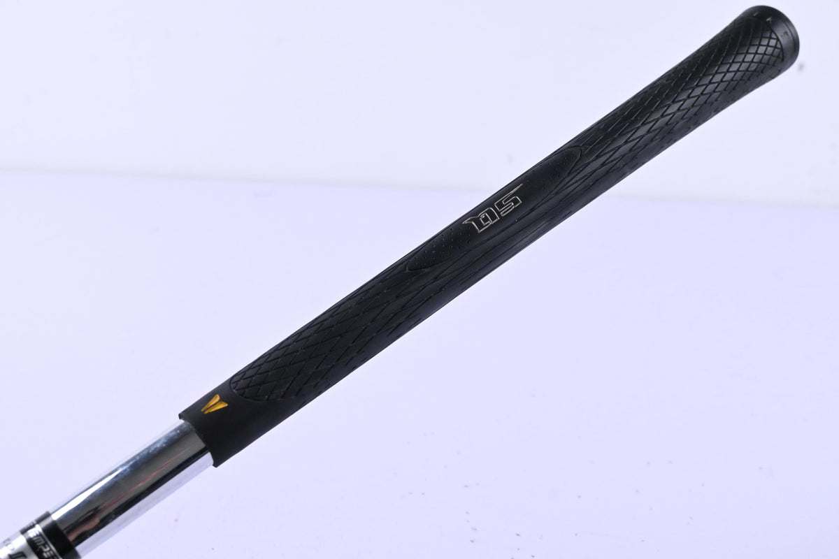 Nike SQ Sumo #4 Iron / 24 Degree / Regular Flex True Temper Speed Step SL Shaft