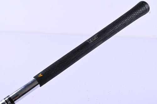 Nike SQ Sumo #4 Iron / 24 Degree / Regular Flex True Temper Speed Step SL Shaft