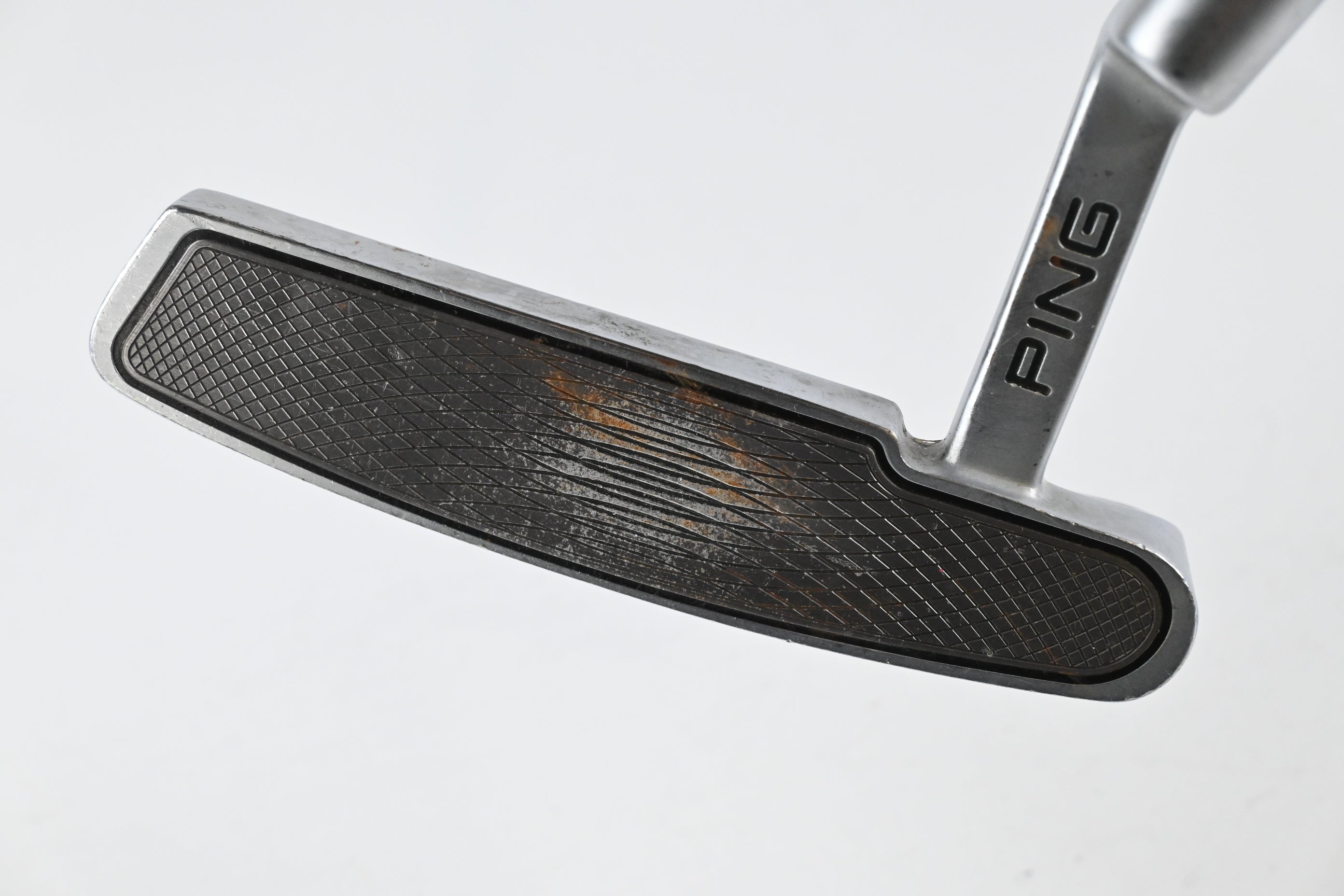 Ping Sigma G Anser Putter / 33 Inch