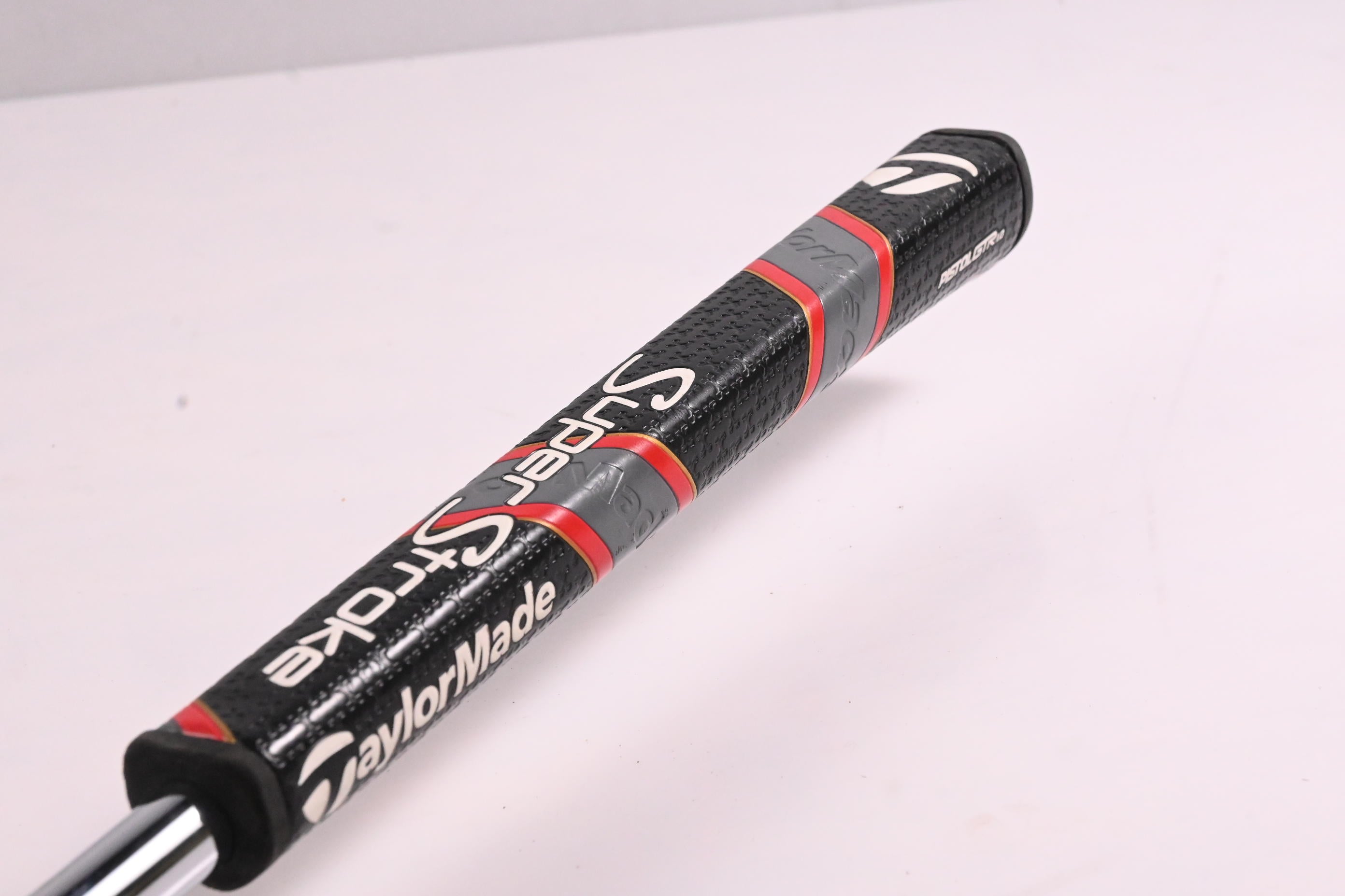 Taylormade Spider GT Splitback Putter / 35 Inch