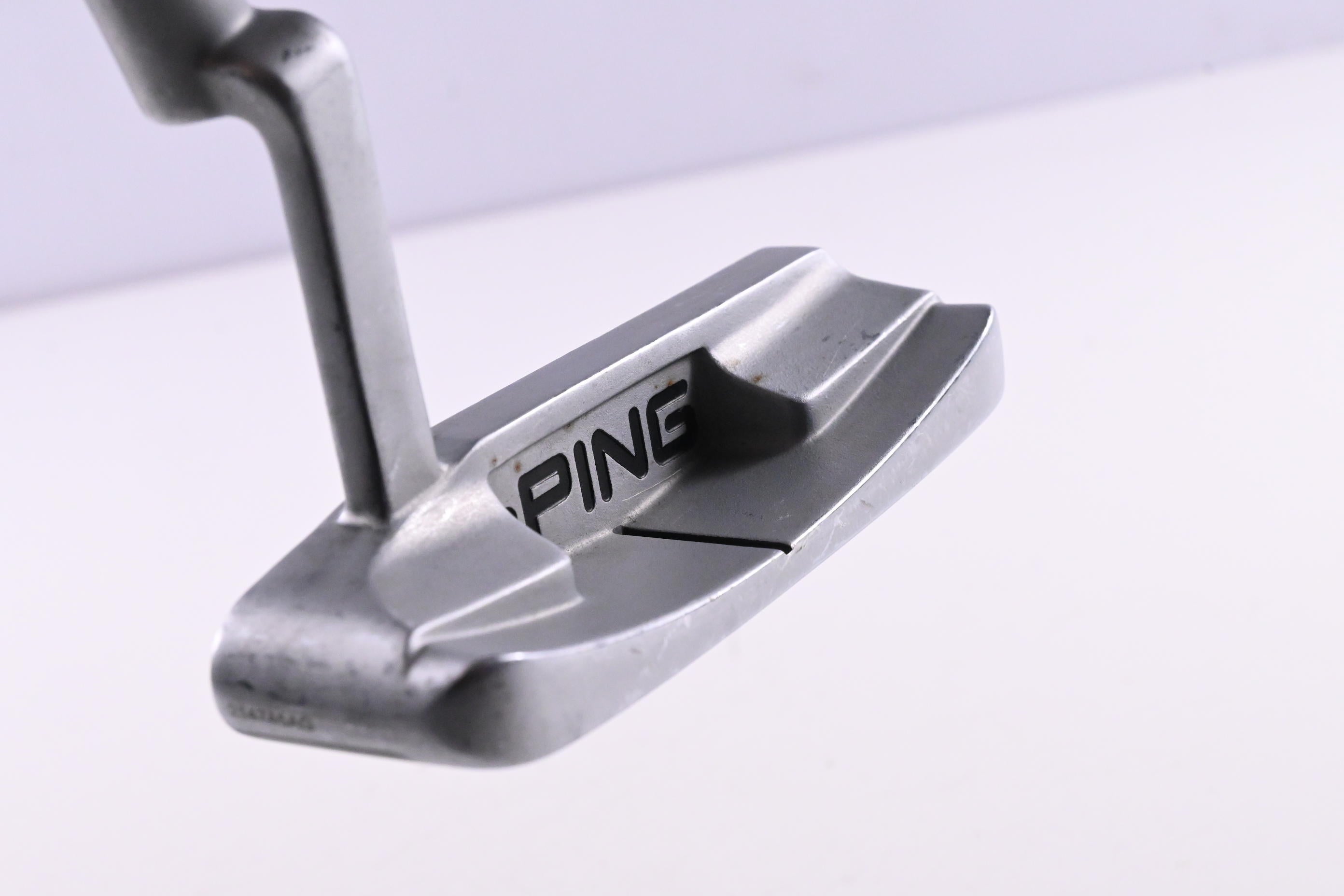Ping Sigma G Kinloch Putter / 34 Inch