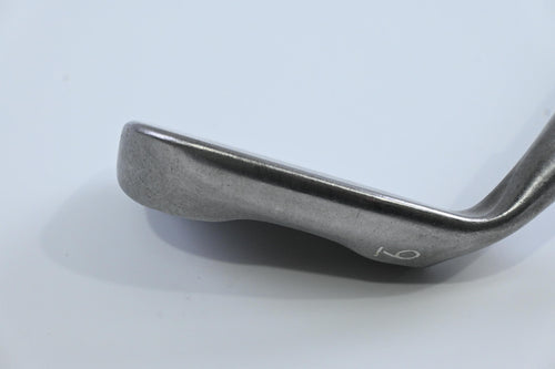 Ping Zing #9 Iron / Red Dot / Stiff Flex Ping KT-M Shaft