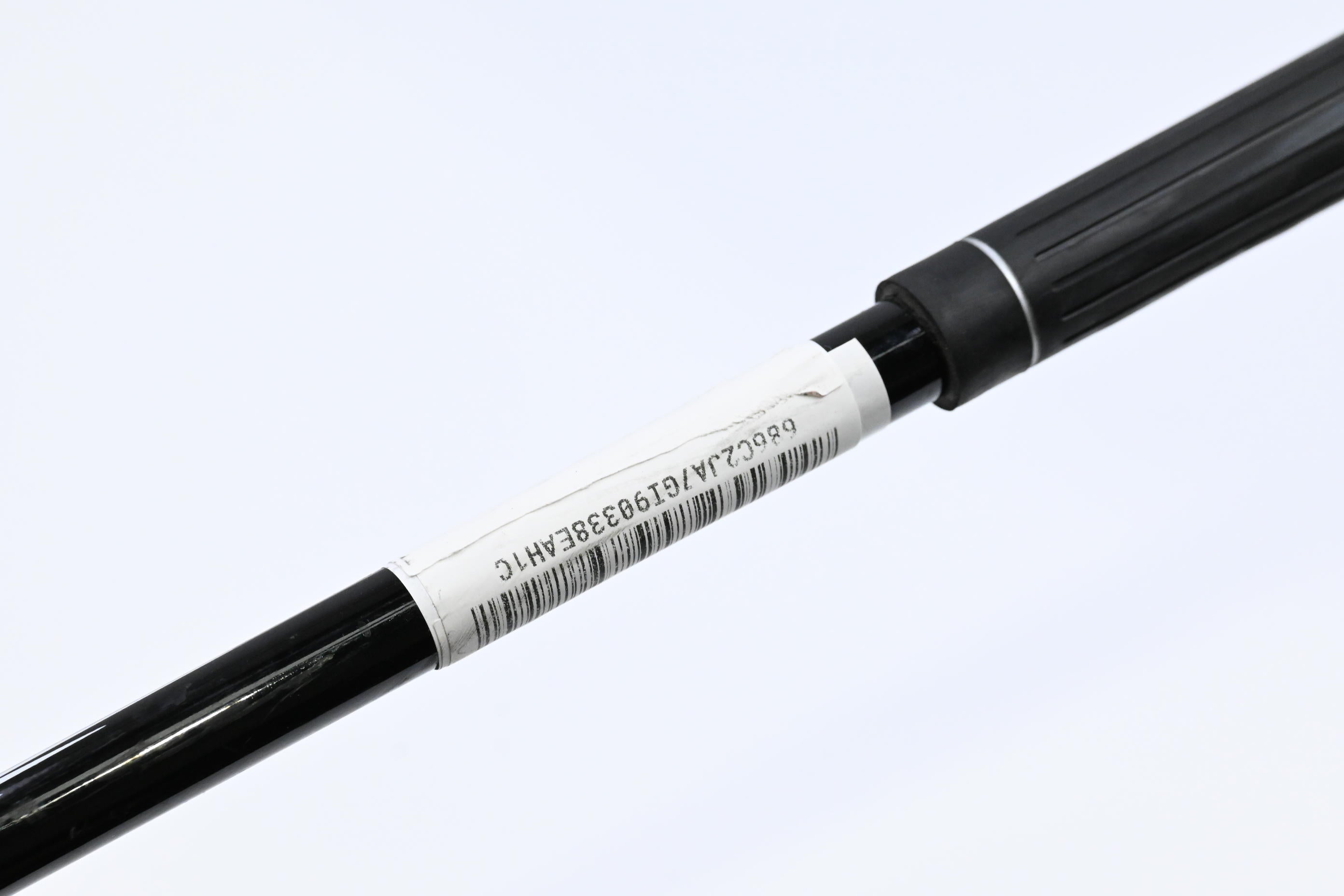 Masters MC-J520 Junior 7 Iron / Junior Flex MC-J520 Shaft