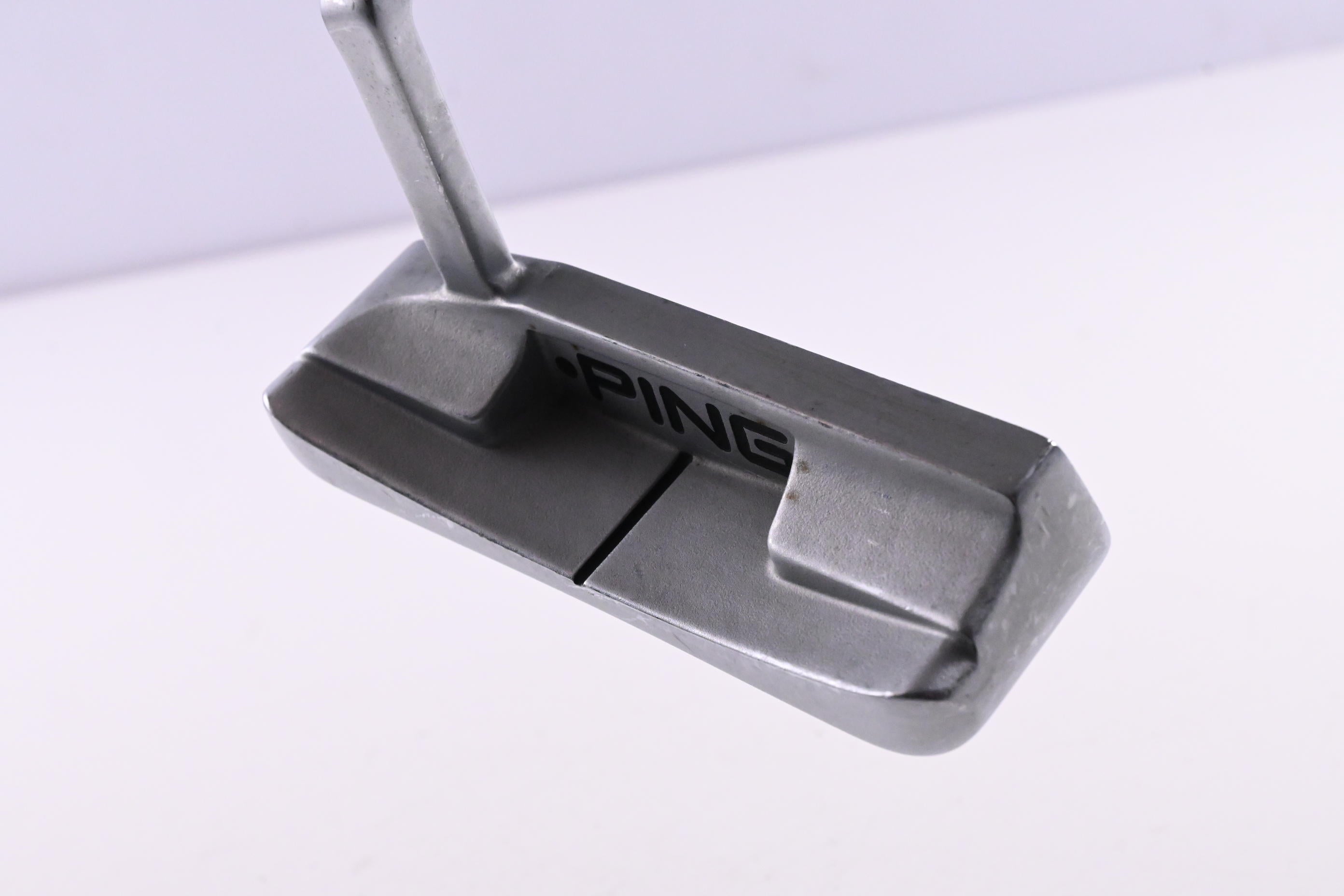 Ping Sigma G Kinloch Putter / 34 Inch