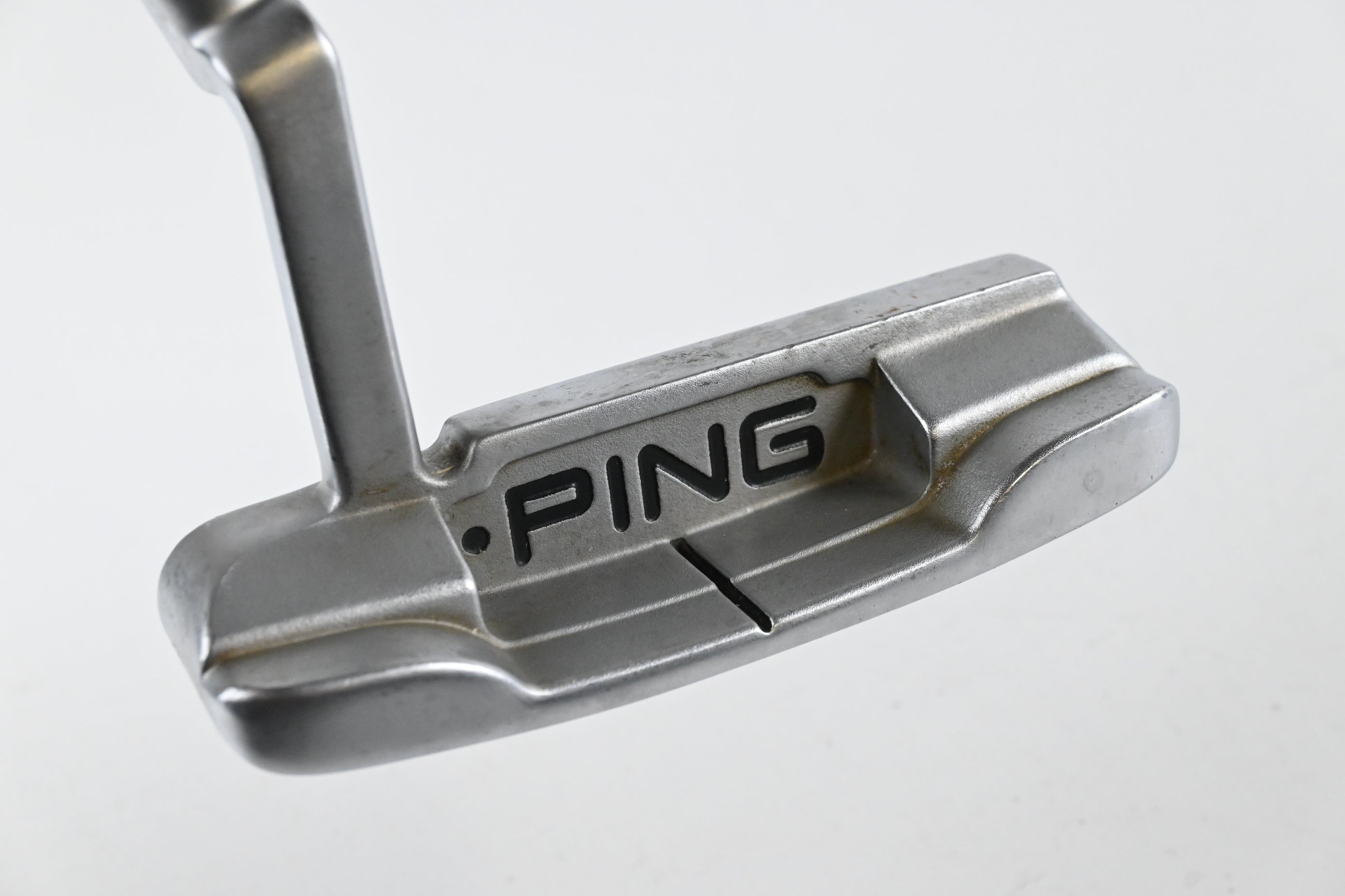 Ping Sigma G Anser Putter / 33 Inch
