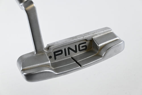 Ping Sigma G Anser Putter / 33 Inch