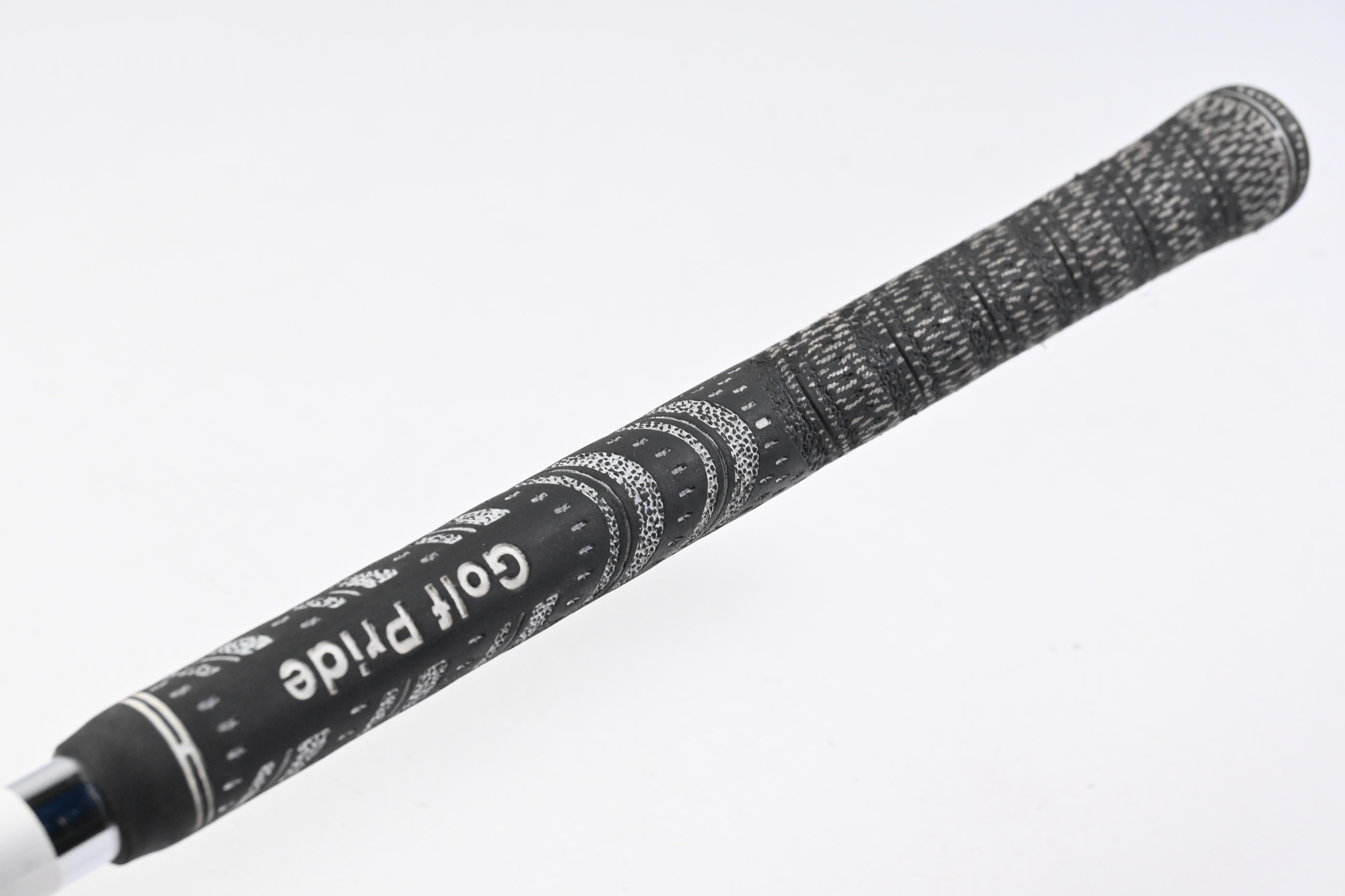 Ping Glide 4.0 Sand Wedge / 54 Degree / Red Dot / Regular Flex N.S.Pro Modus 3