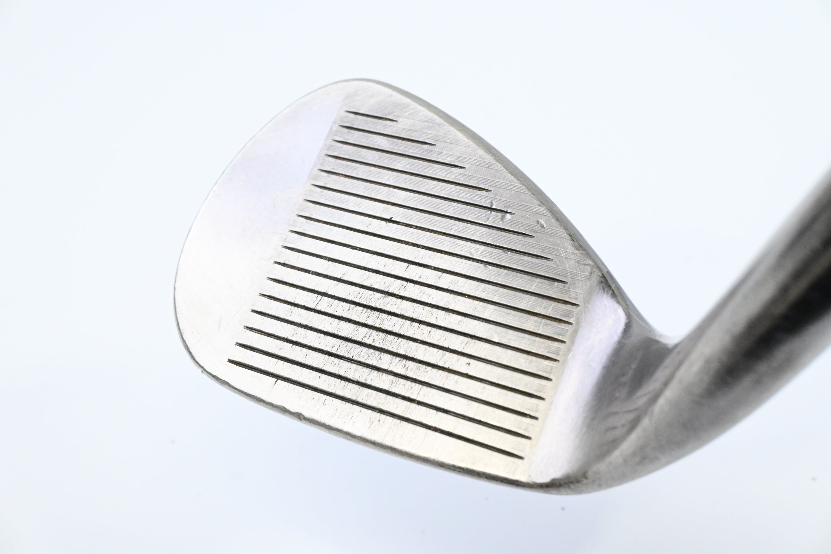 Titleist Vokey SM9 Sand Wedge / 54 Degree / Stiff Flex NS Pro Modus3 Tour 105