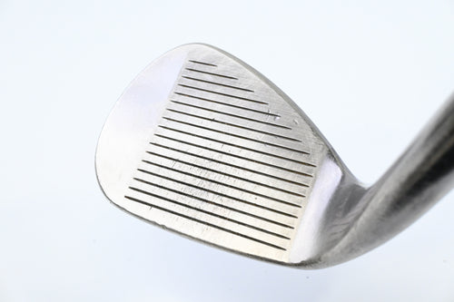 Titleist Vokey SM9 Sand Wedge / 54 Degree / Stiff Flex NS Pro Modus3 Tour 105
