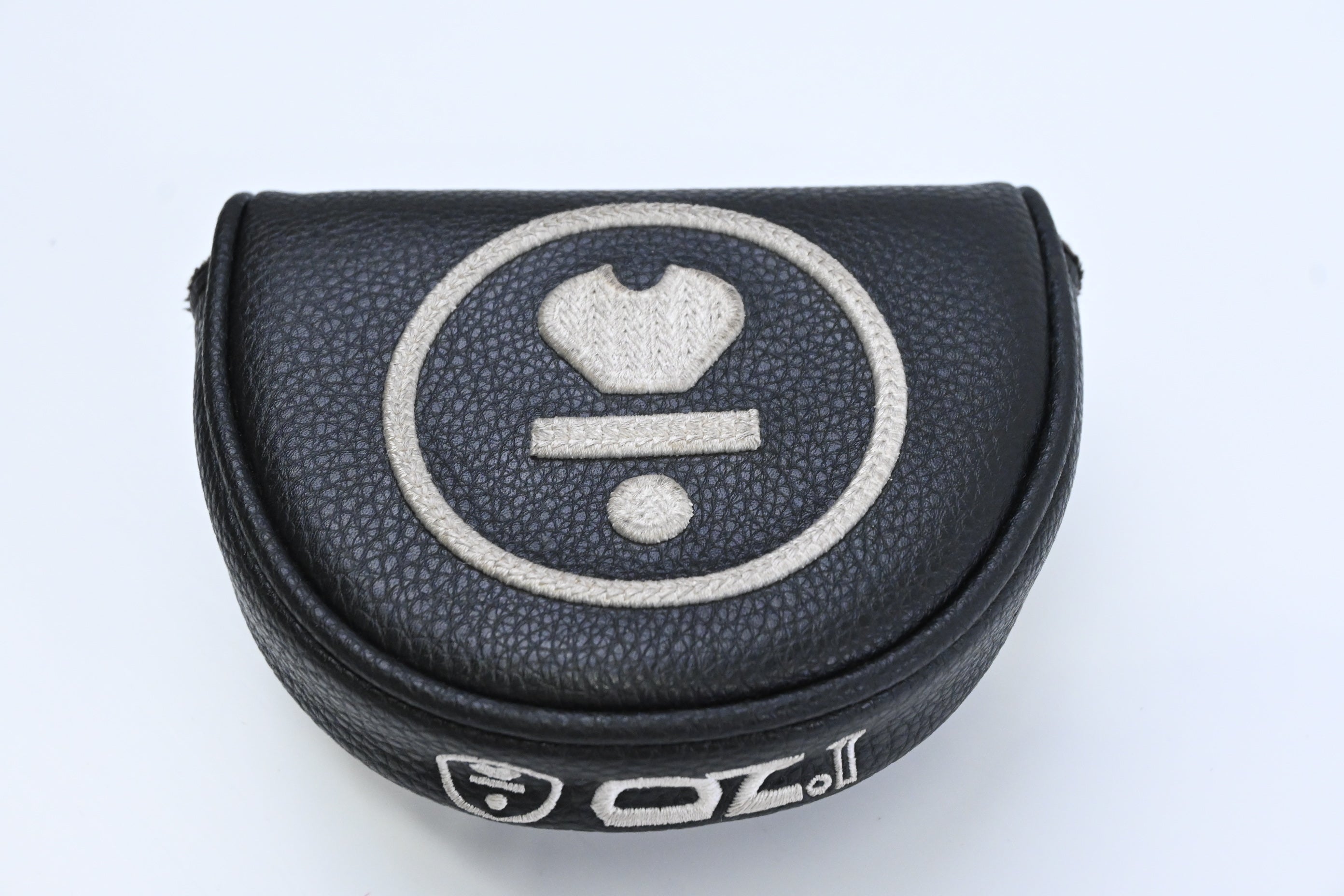 L.A.B Golf Mezz.1 Max Putter / 35 Inch