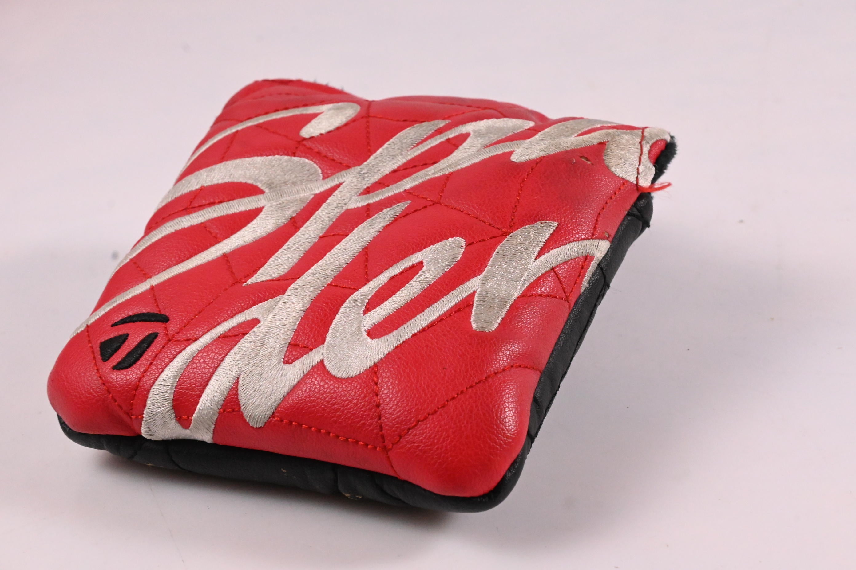 Taylormade Spider GT Splitback Putter / 35 Inch