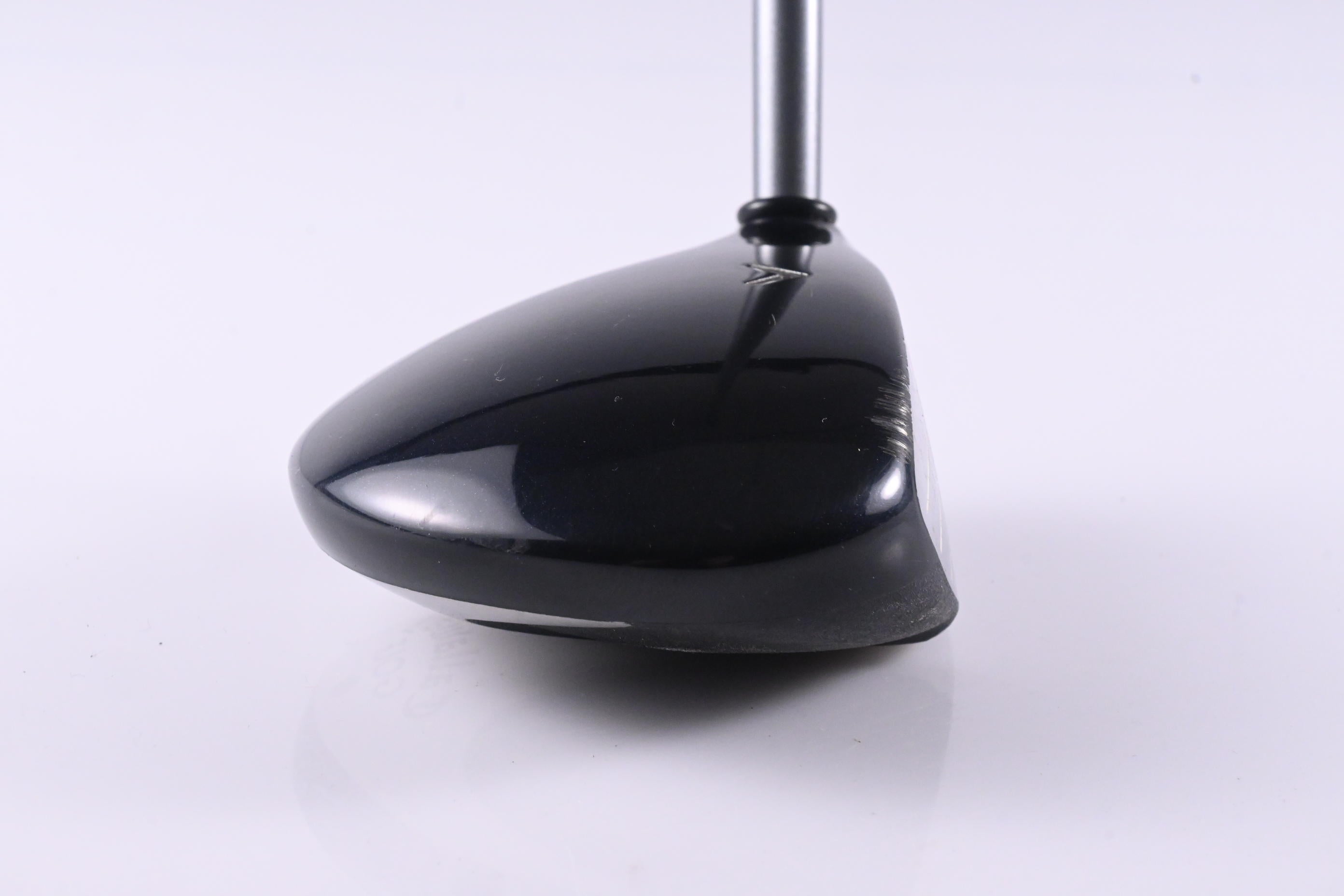 Callaway Steelhead Plus #3 Wood / 15 Degree / Regular Flex Callaway Shaft