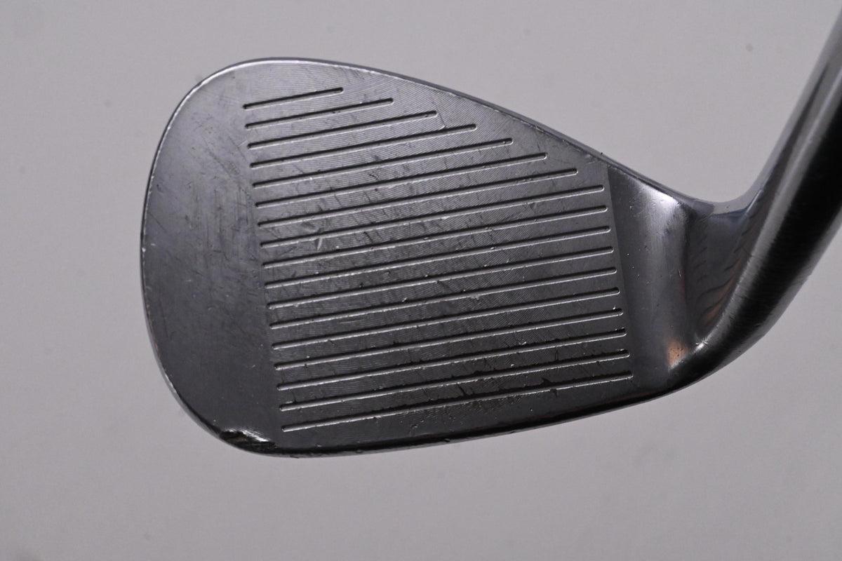 Taylormade Milled Grind Sand Wedge / 56 Degree / Wedge Flex Dynamic Gold