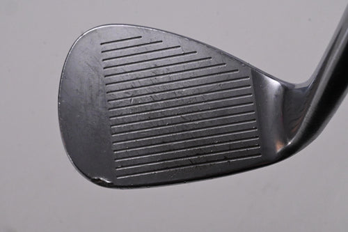 Taylormade Milled Grind Sand Wedge / 56 Degree / Wedge Flex Dynamic Gold