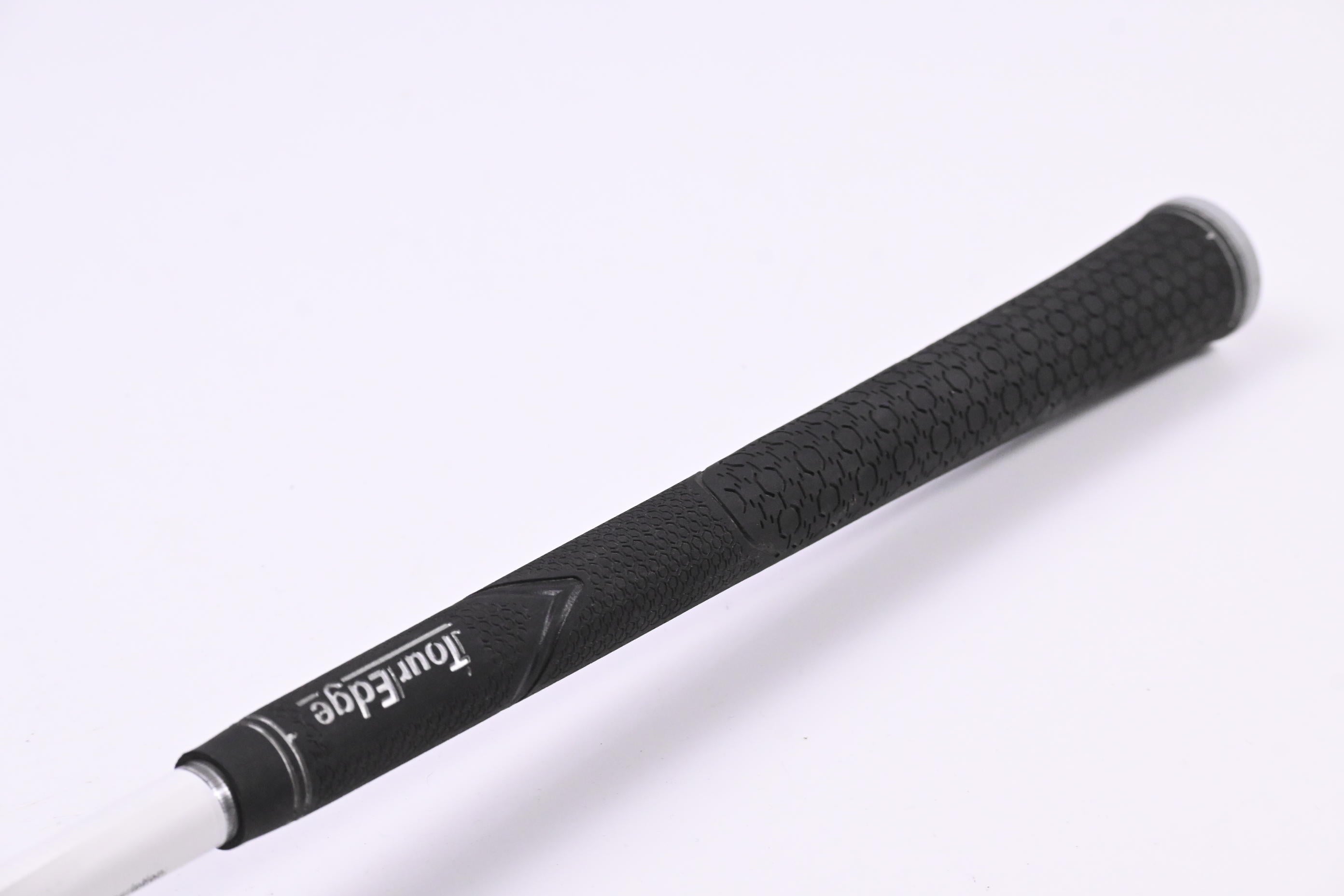 Left Hand Tour Edge Hot Launch E523 Gap Wedge / 52 Degree / Regular Flex Shaft