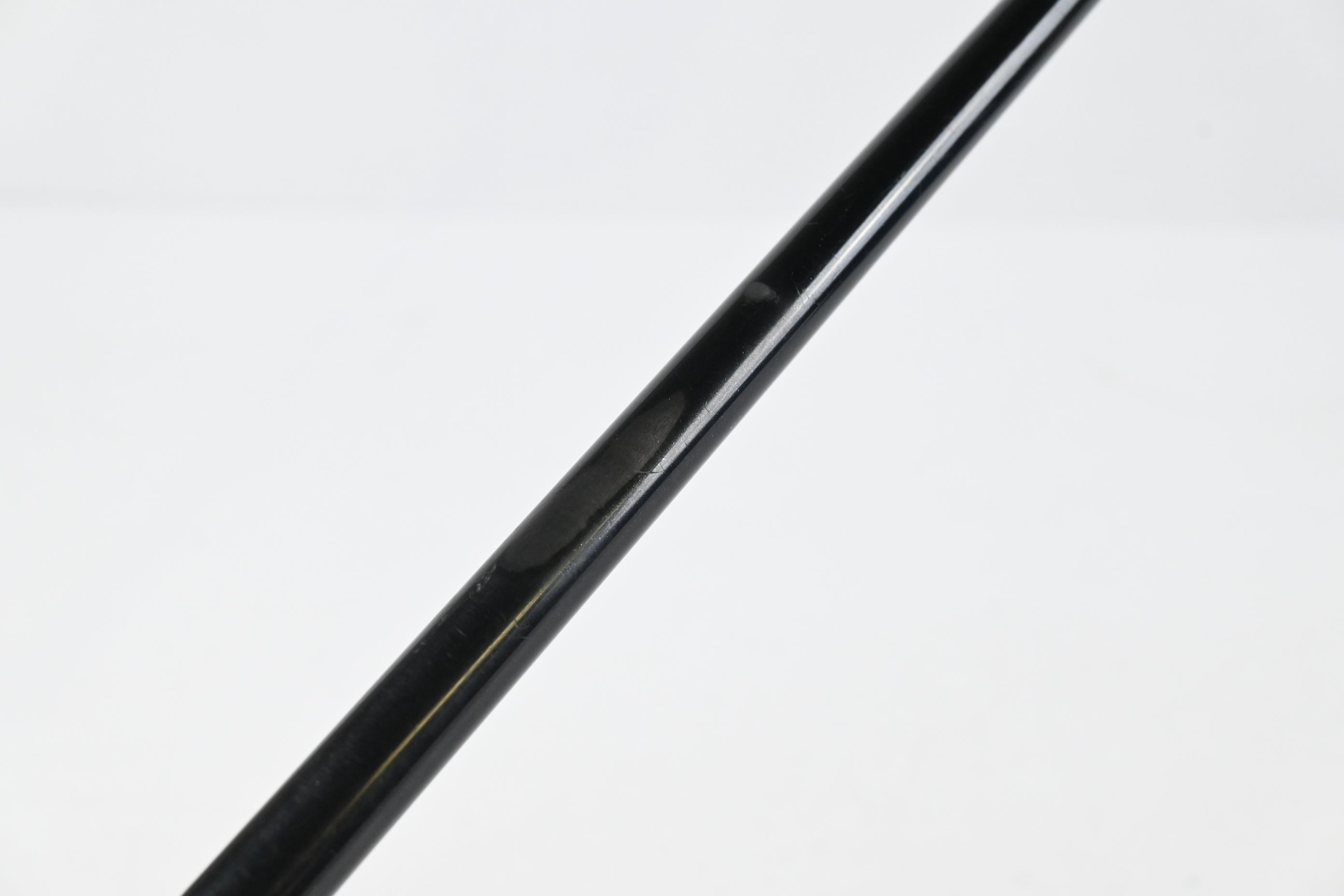 Taylormade Tour Burner Driver / 9.5 Degree / Regular Flex REAX 60 Shaft