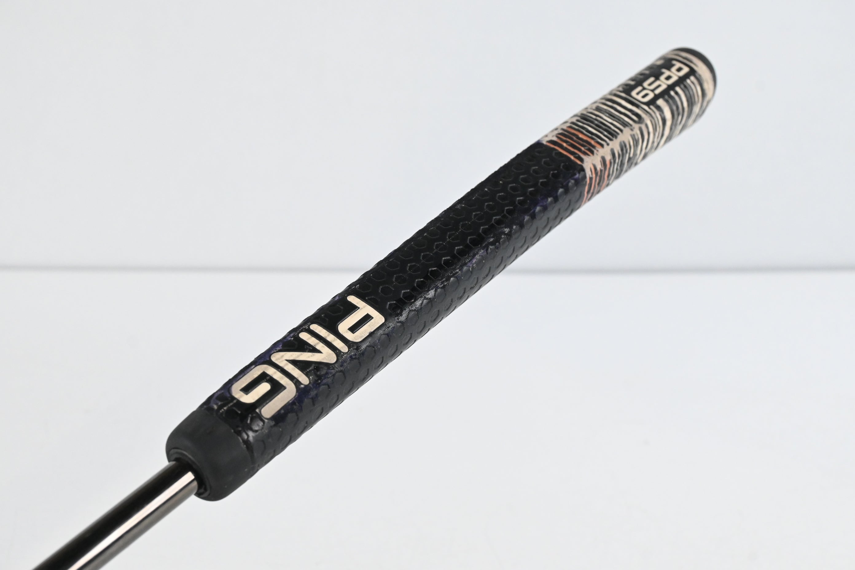 Ping Heppler Tomcat 14 Putter / 32 Inch