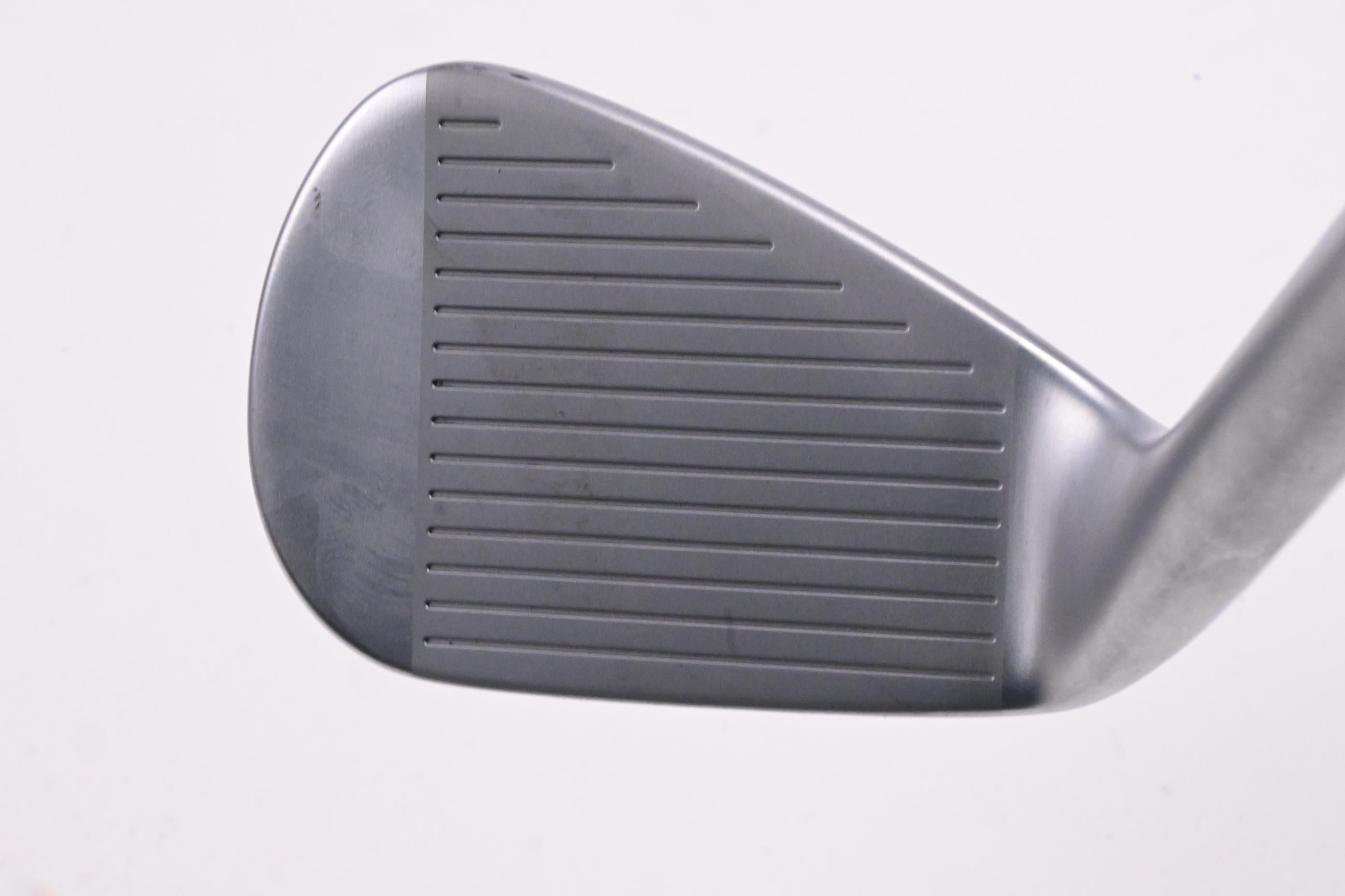 Taylormade P770 2023 Pitching Wedge / 46 Degree / X-Flex KBS Tour Shaft