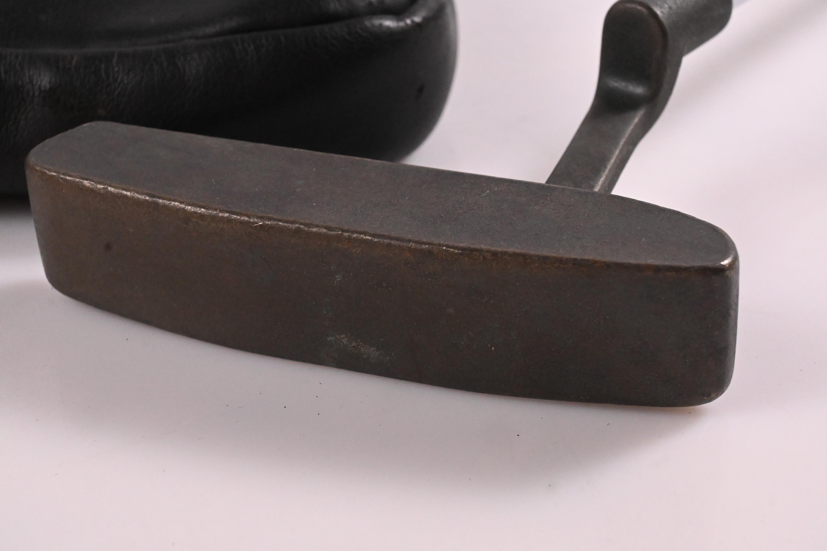 Ping Karsten Original Pal Putter / 36 Inch