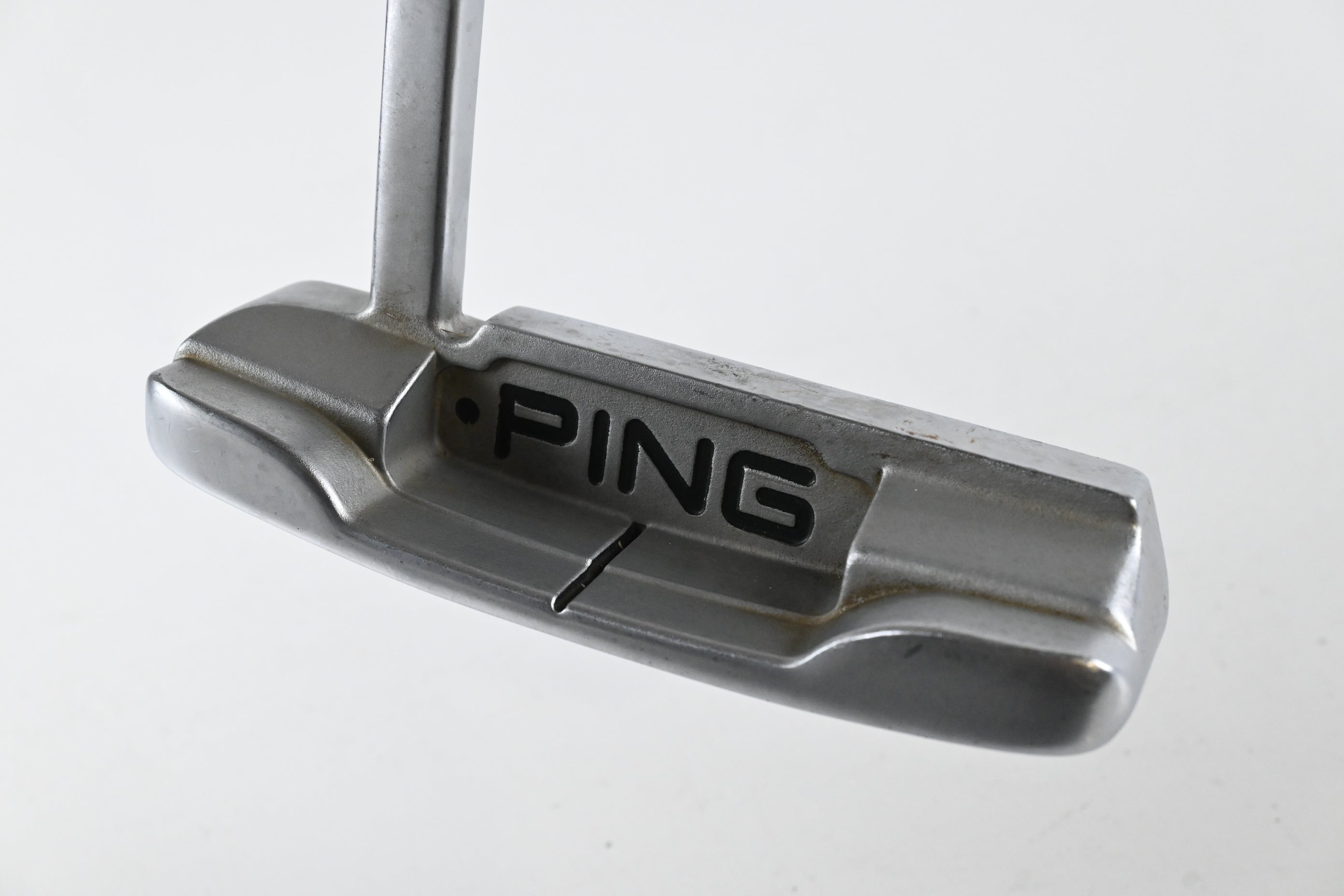 Ping Sigma G Anser Putter / 33 Inch