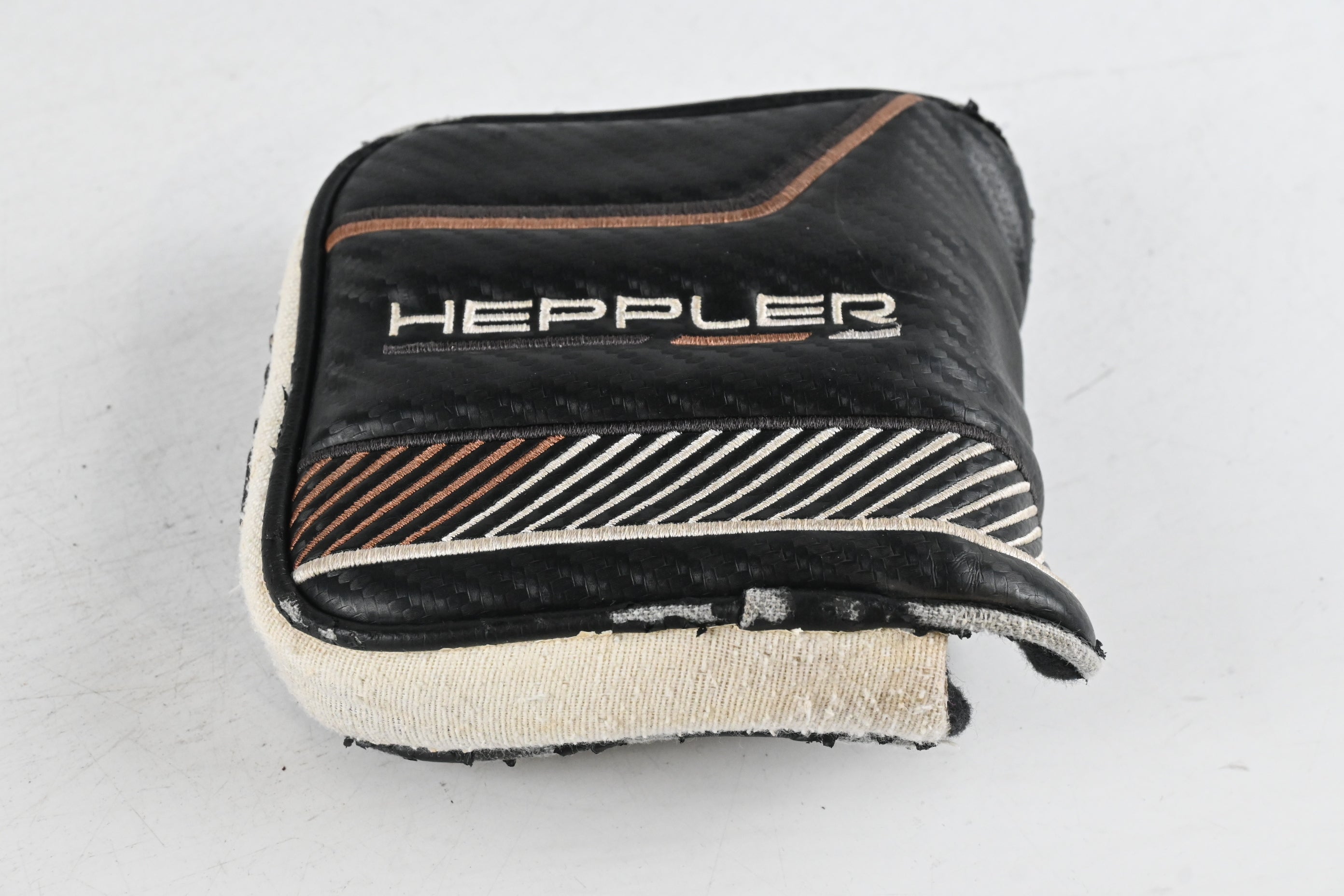 Ping Heppler Tomcat 14 Putter / 32 Inch