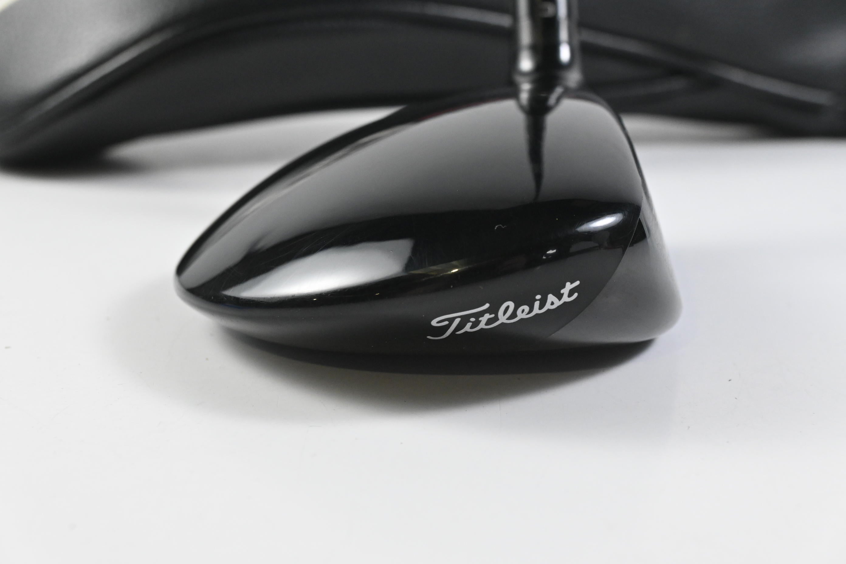 Titleist GT2 #3 Wood / 16.5 Degree / Regular Flex Tensei 1K Blue 65 Shaft