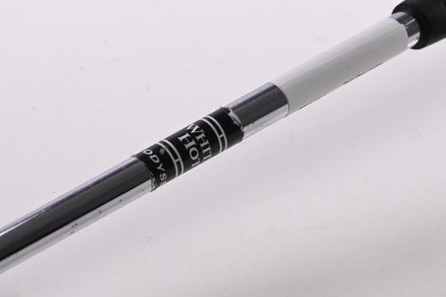Odyssey White Hot #4 Putter / 34 Inch