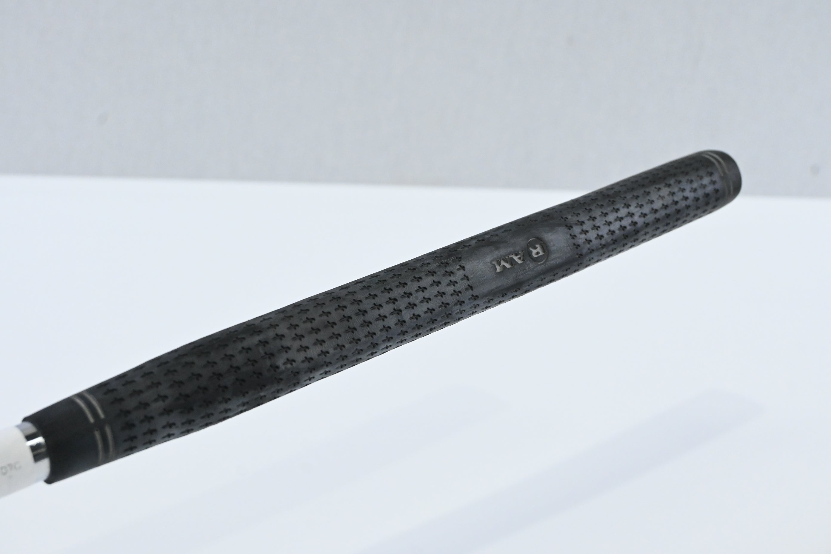 Ram Zebra Putter / 35 Inch