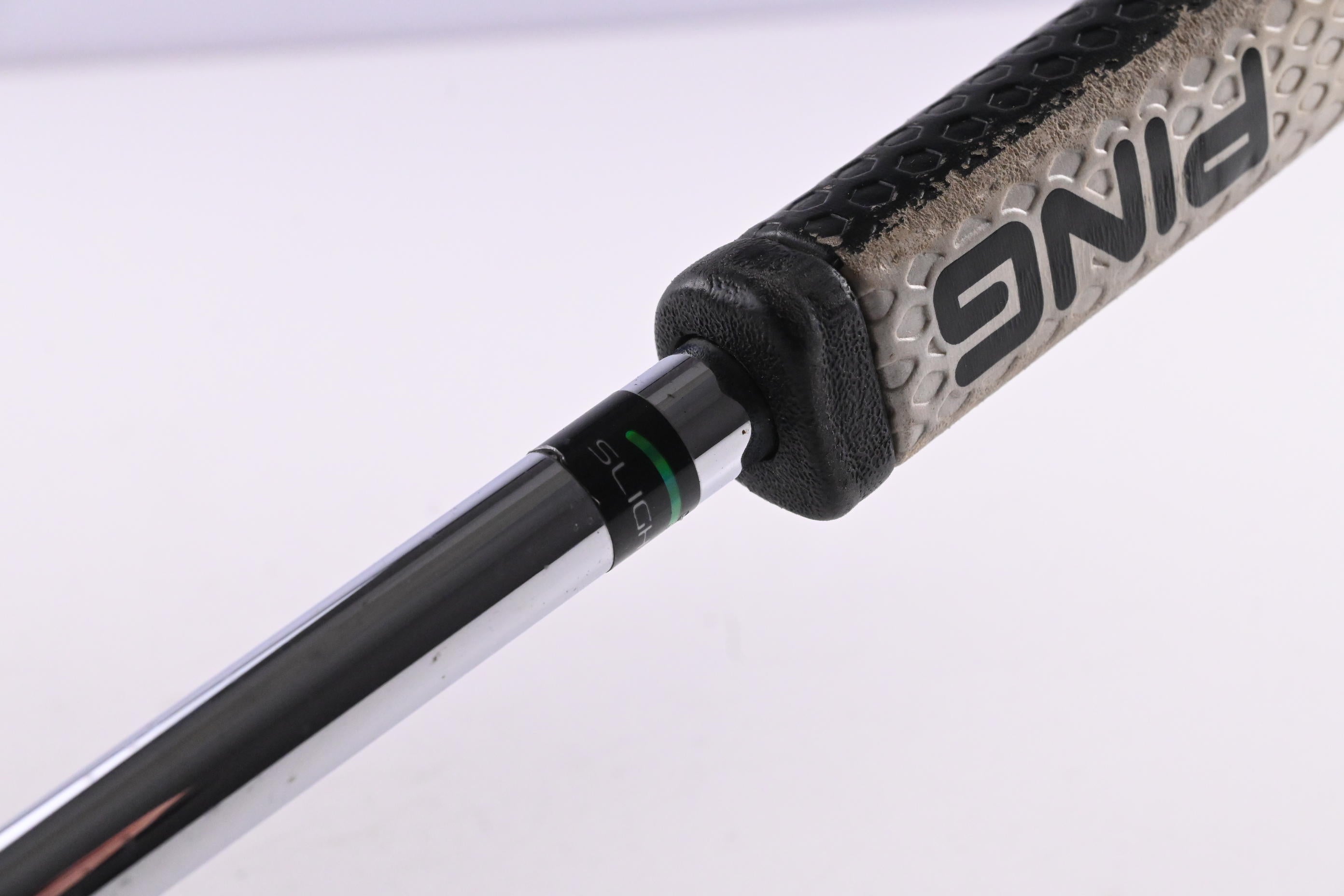Ping Sigma G Kinloch Putter / 34 Inch