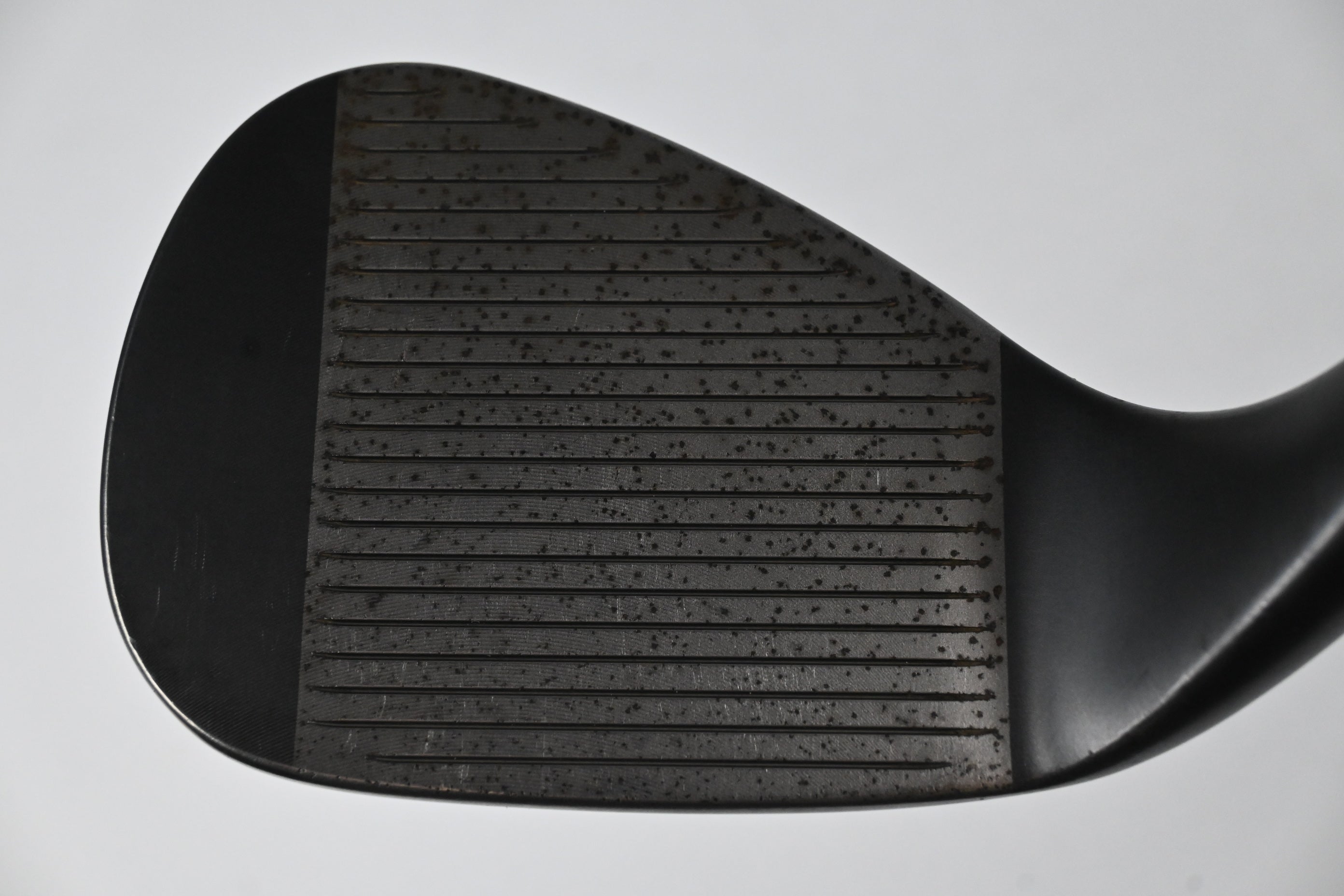 Ping S159 Sand Wedge / 54 Degree / White Dot / Wedge Flex Dynamic Gold Shaft