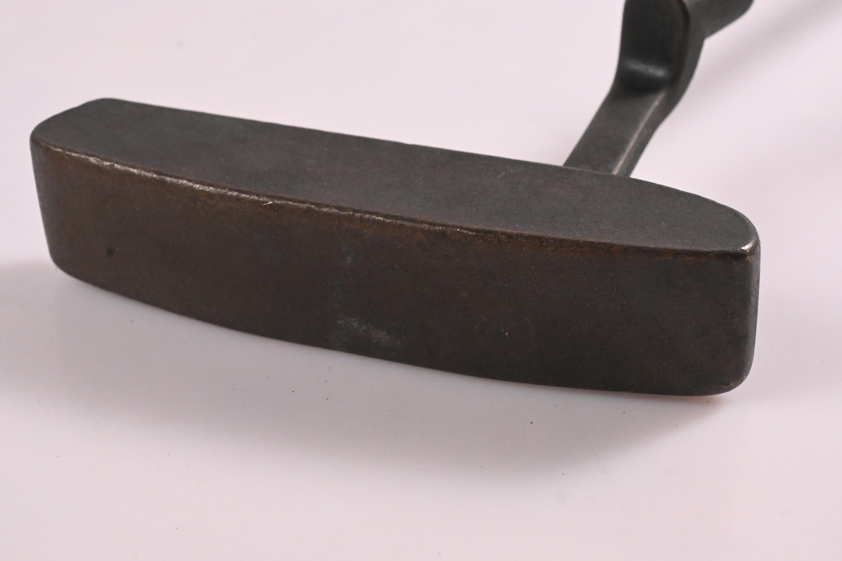 Ping Karsten Original Pal Putter / 36 Inch