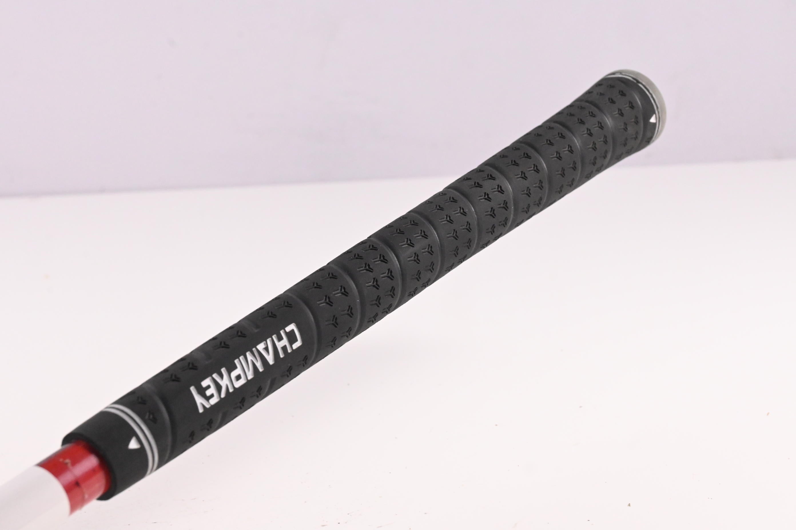 Wilson Profile Driver / 10.5 Degree / Men's Flex Wilson Profile Shaft