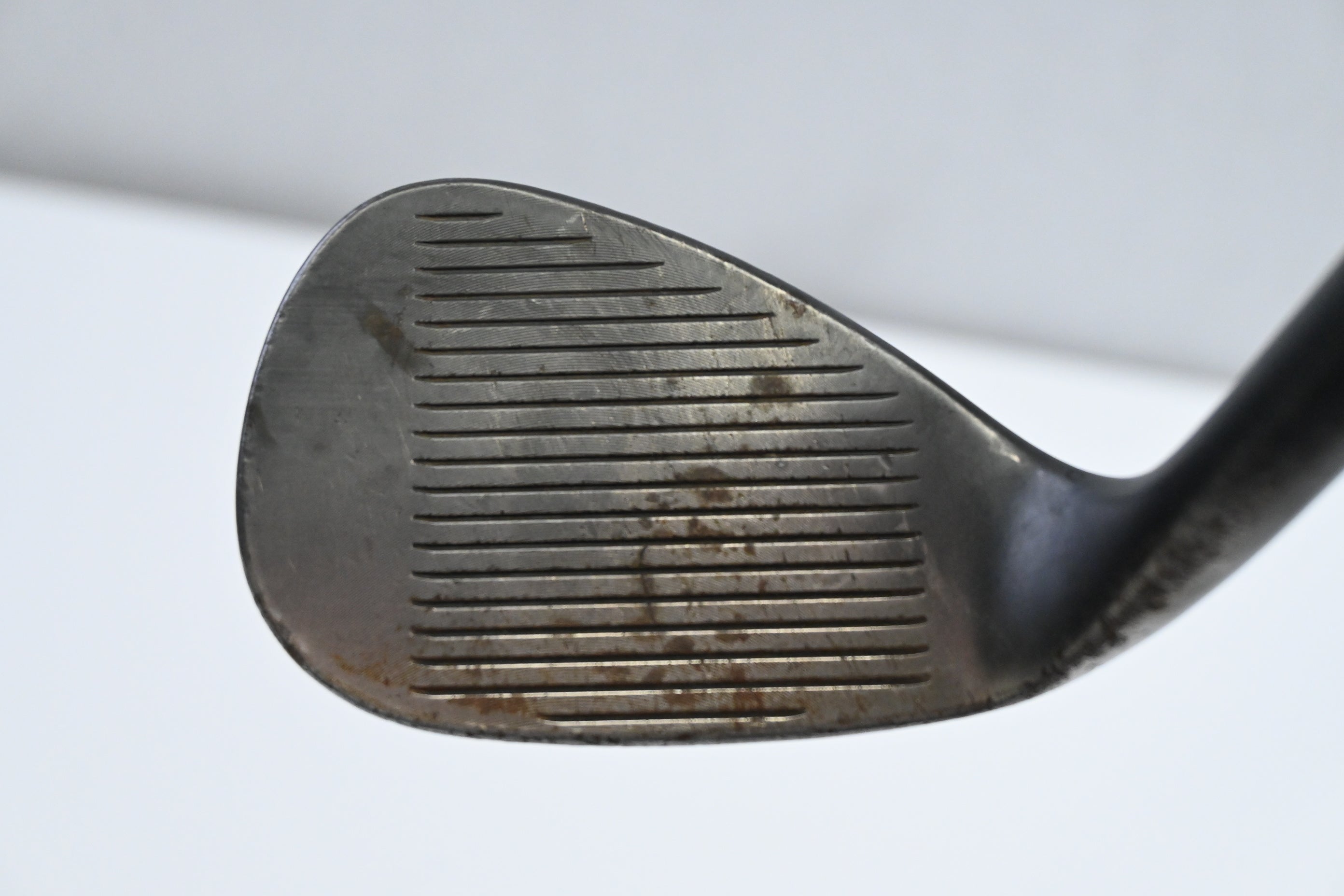 Ping Glide 2.0 Lob Wedge / 60 Degree / Black Dot / Wedge Flex Ping AWT 2.0