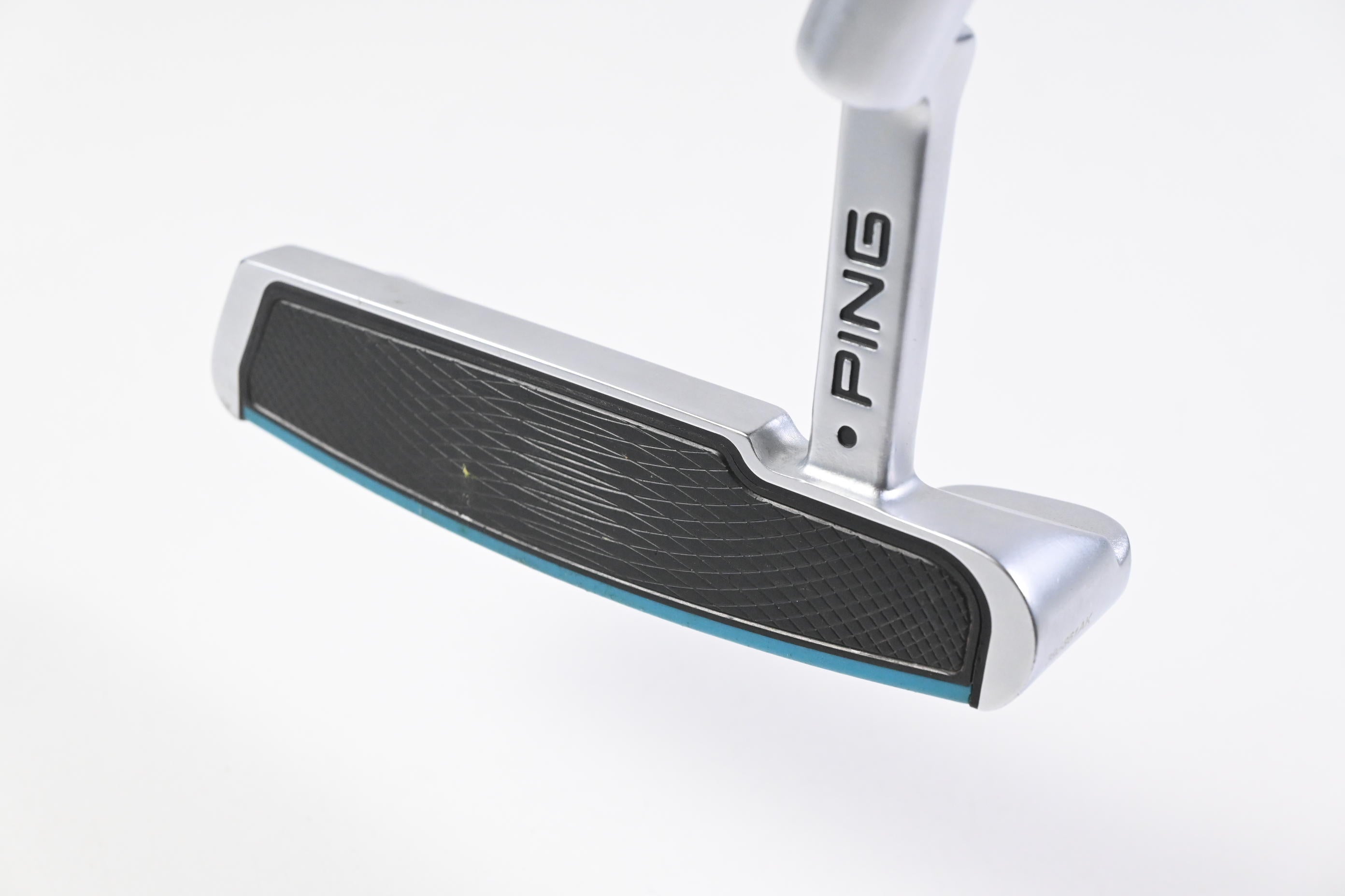 Ping Sigma 2 Anser Putter / 34 Inch