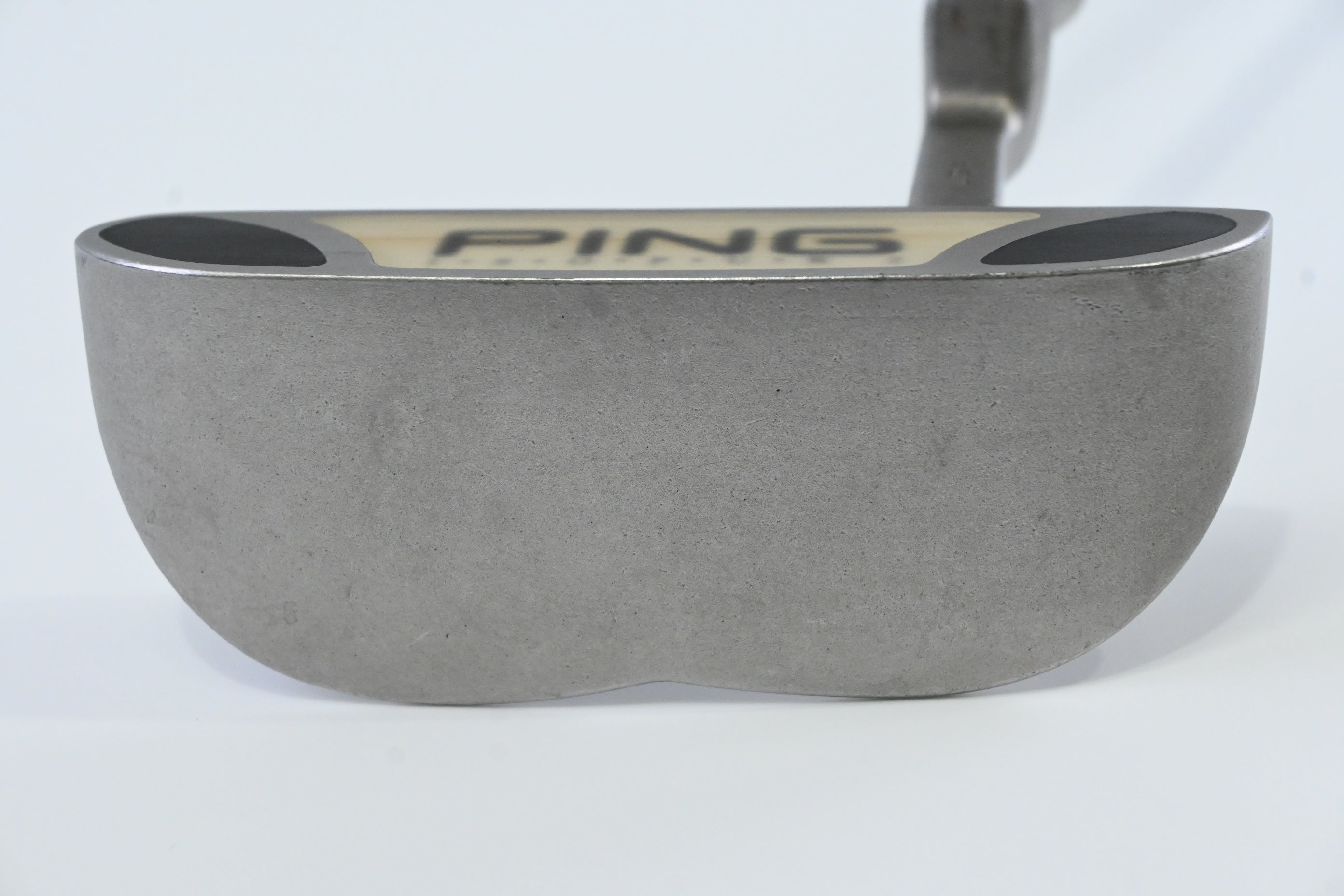 Ping Isopur B60i Putter / 34 Inch