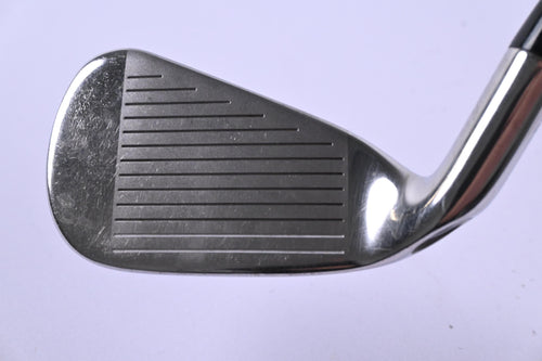 Callaway X Hot #5 Iron / 23 Degree / Regular Flex XHot 50 Shaft