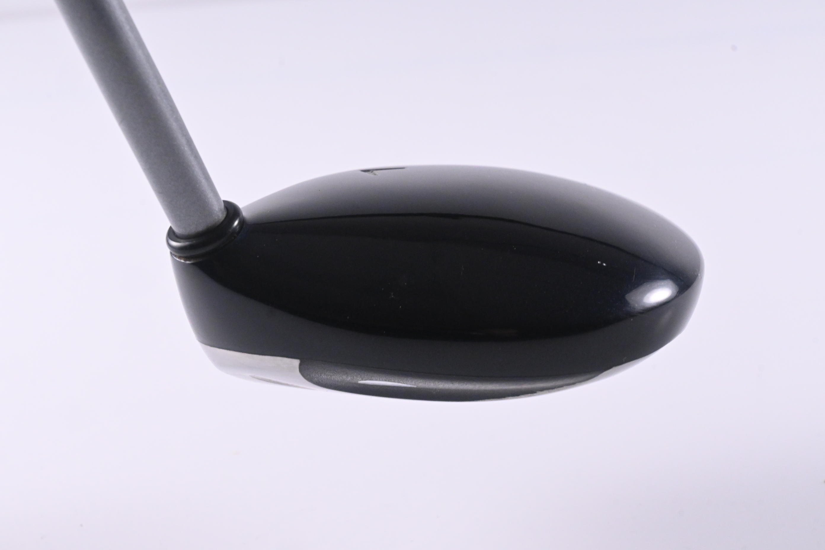 Callaway Steelhead Plus #3 Wood / 15 Degree / Regular Flex Callaway Shaft