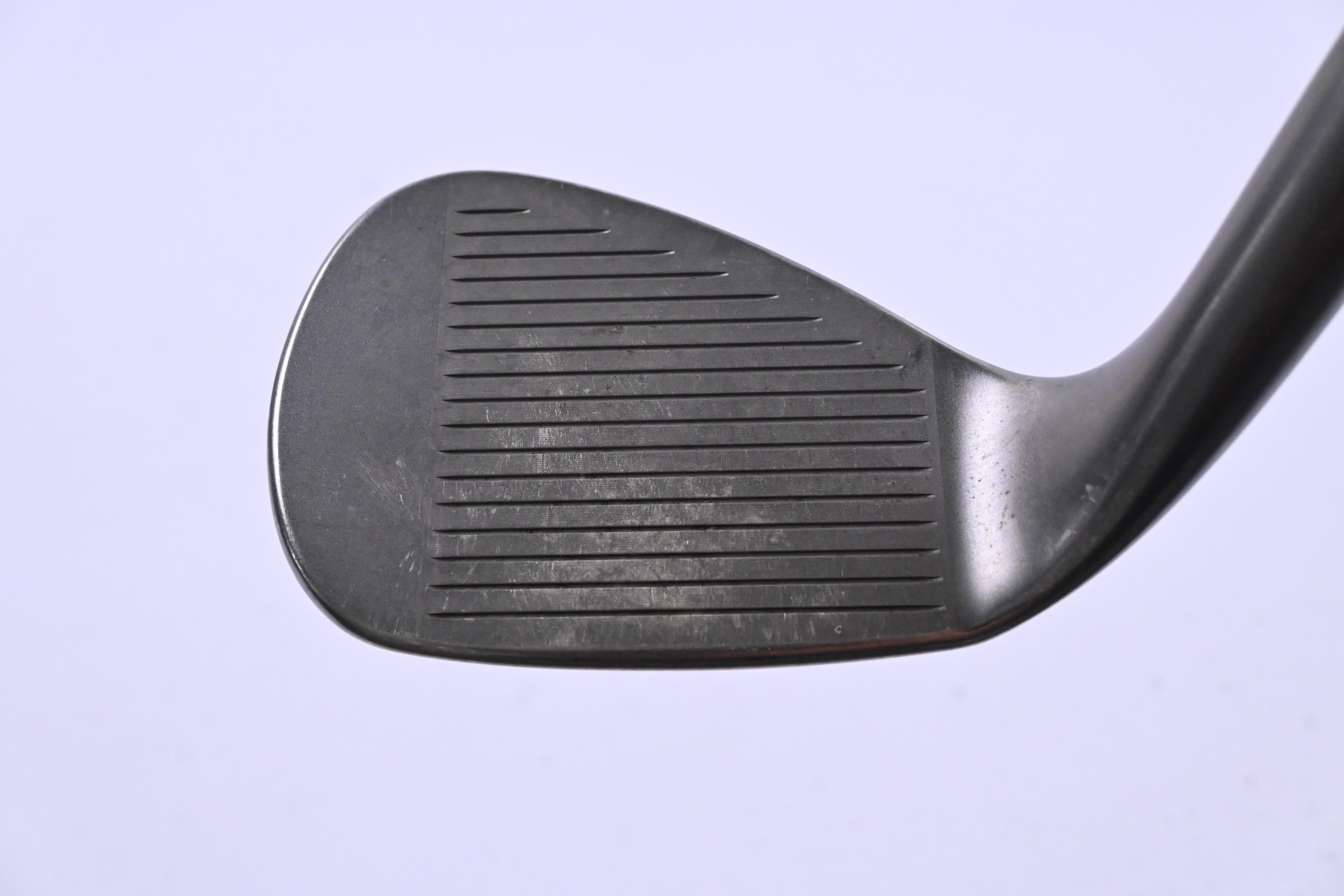 Titleist Vokey SM10 Sand Wedge / 56 Degree / Wedge Flex Vokey Design SM10