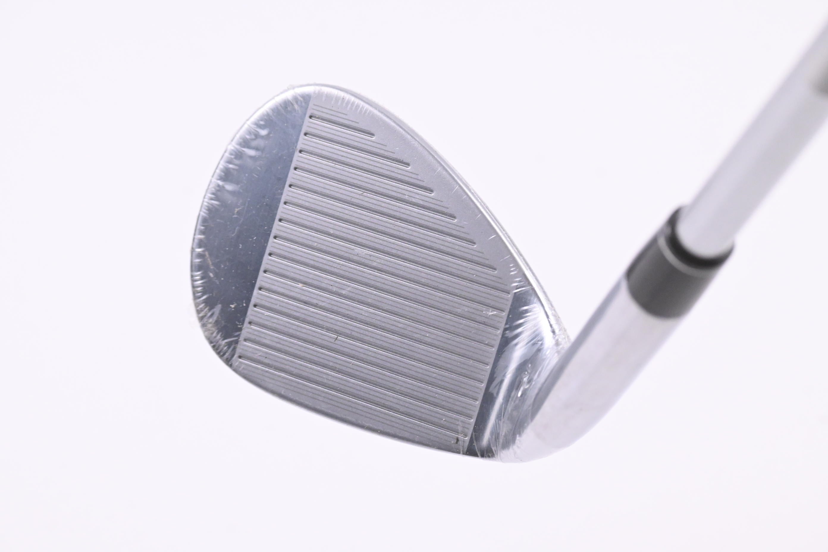 Ladies Yonex EZone WS-1 Gap Wedge / 52 Degree / Ladies Flex Yonex YW-50 Shaft